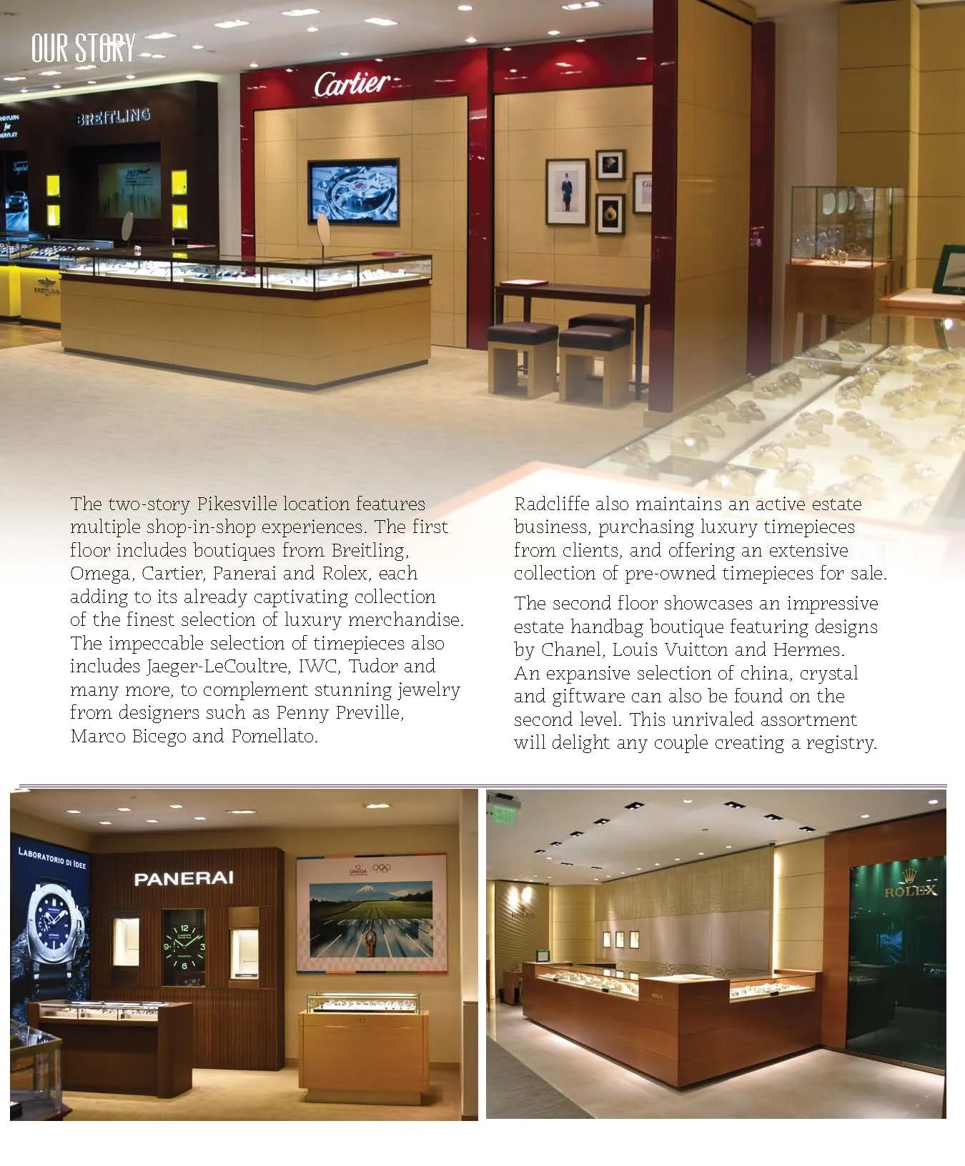 Radcliffe Charmed_Draft 3 9.23.21_Page_57.jpg