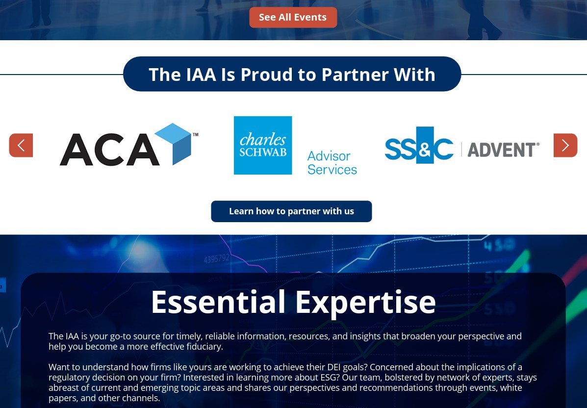 Screenshot 2026-04-01 133038.jpg