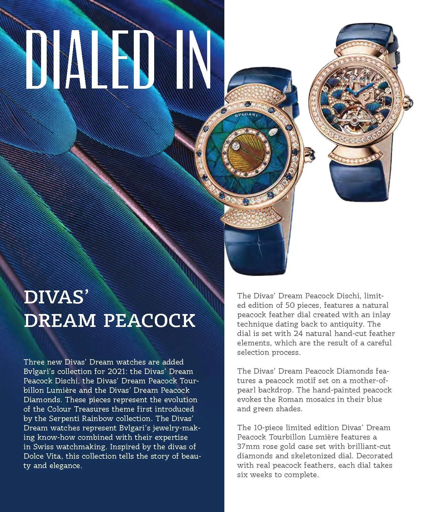 Radcliffe Charmed_Draft 3 9.23.21_Page_24.jpg