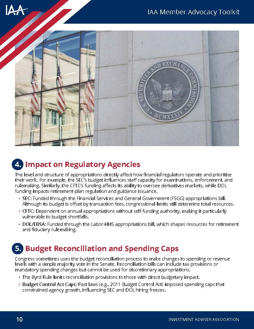 IAA Member Advocacy Toolkit_ALL_optimized_Page_10.jpg
