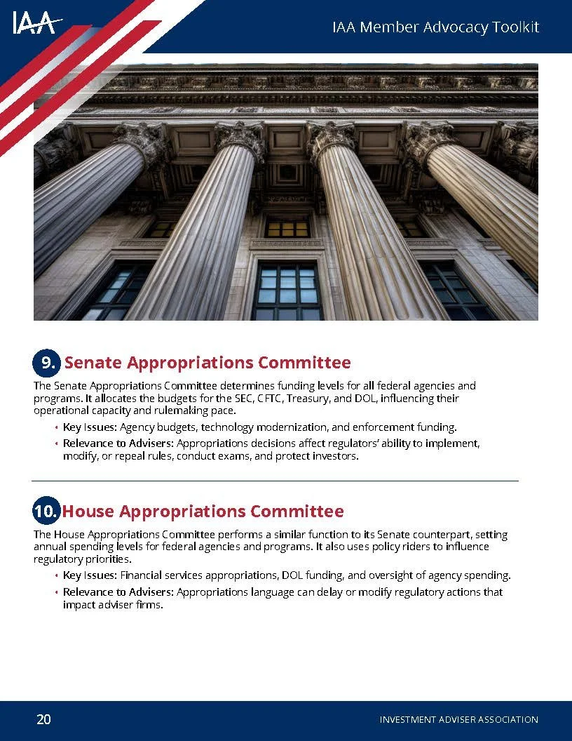 IAA Member Advocacy Toolkit_ALL_optimized_Page_20.jpg