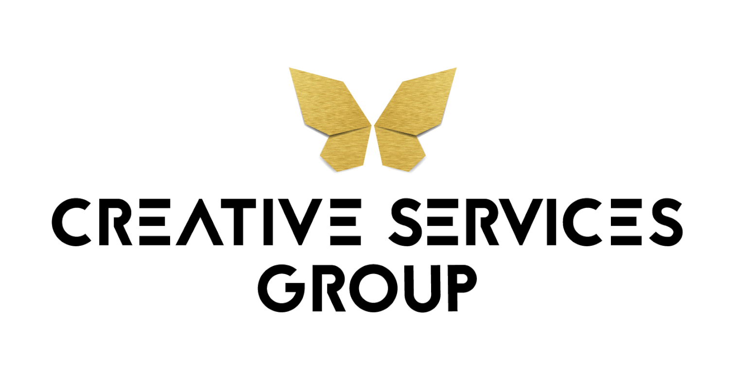 Creative Services Group, LP