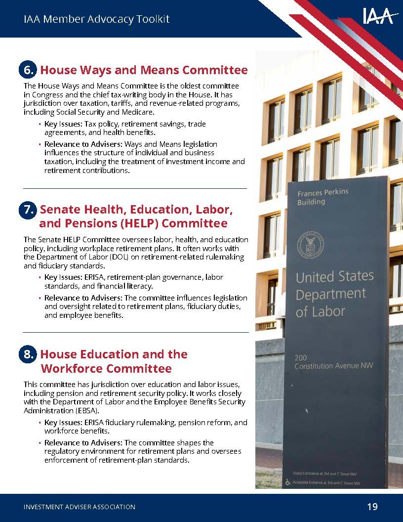 IAA Member Advocacy Toolkit_ALL_optimized_Page_19.jpg