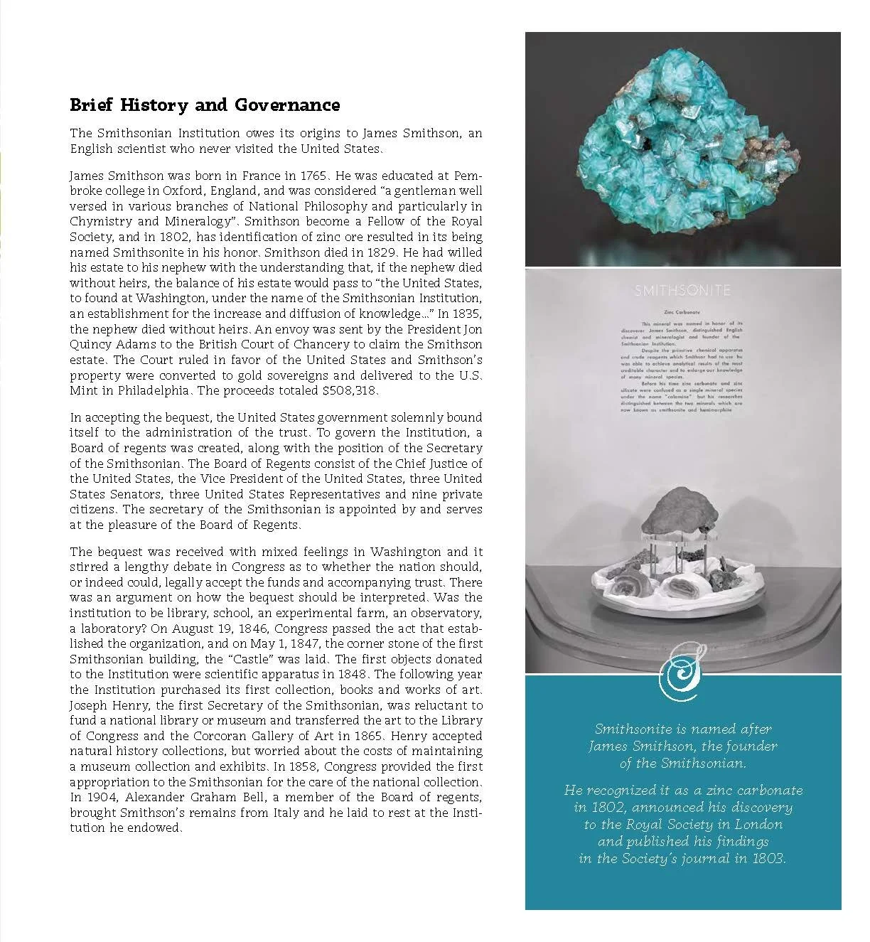 Book_Page_09.jpg