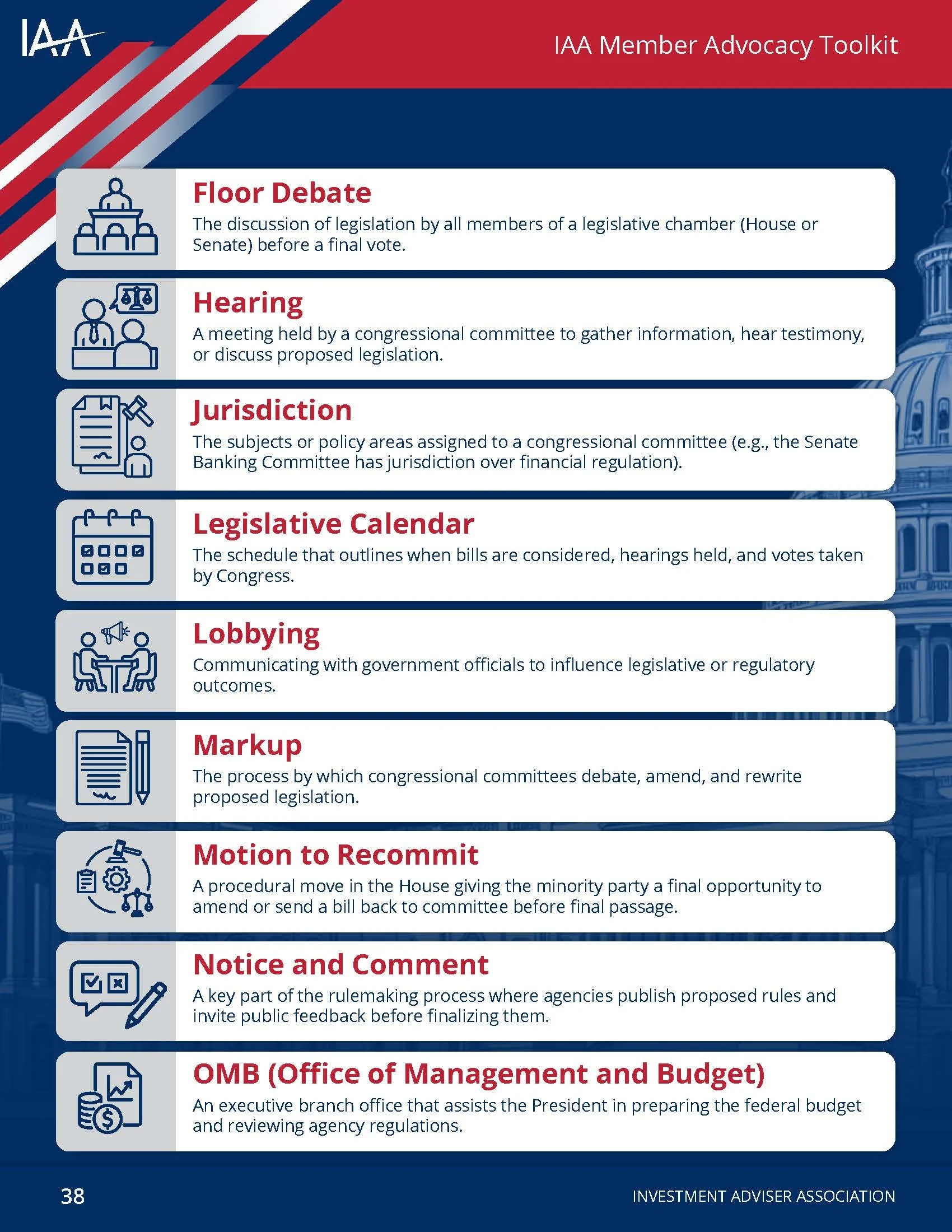 IAA Member Advocacy Toolkit_ALL_optimized_Page_38.jpg