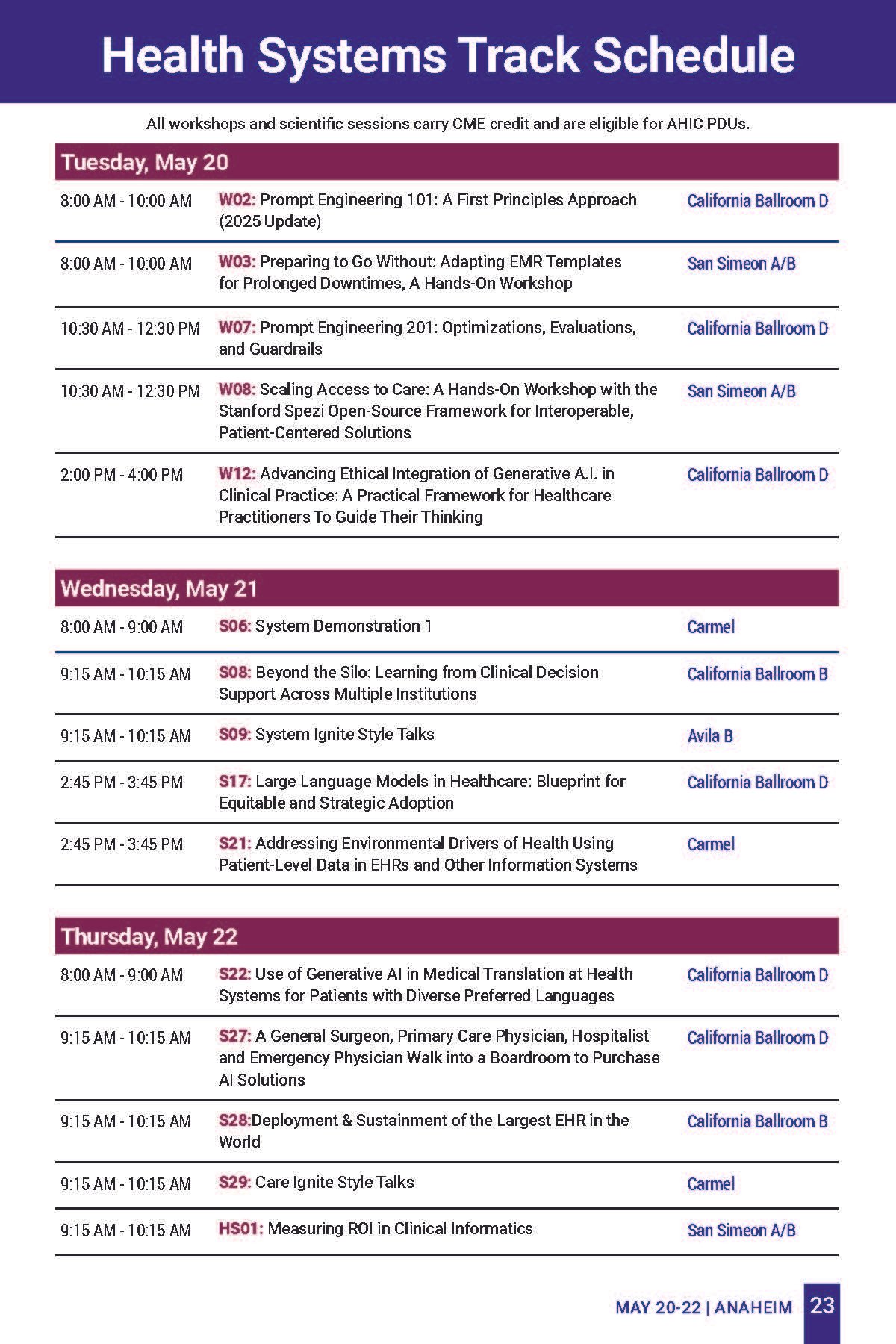 AMIA 2025 Clinical Informatics Conference_Guide_4.28.2025_Draft 5_Page_12.jpg