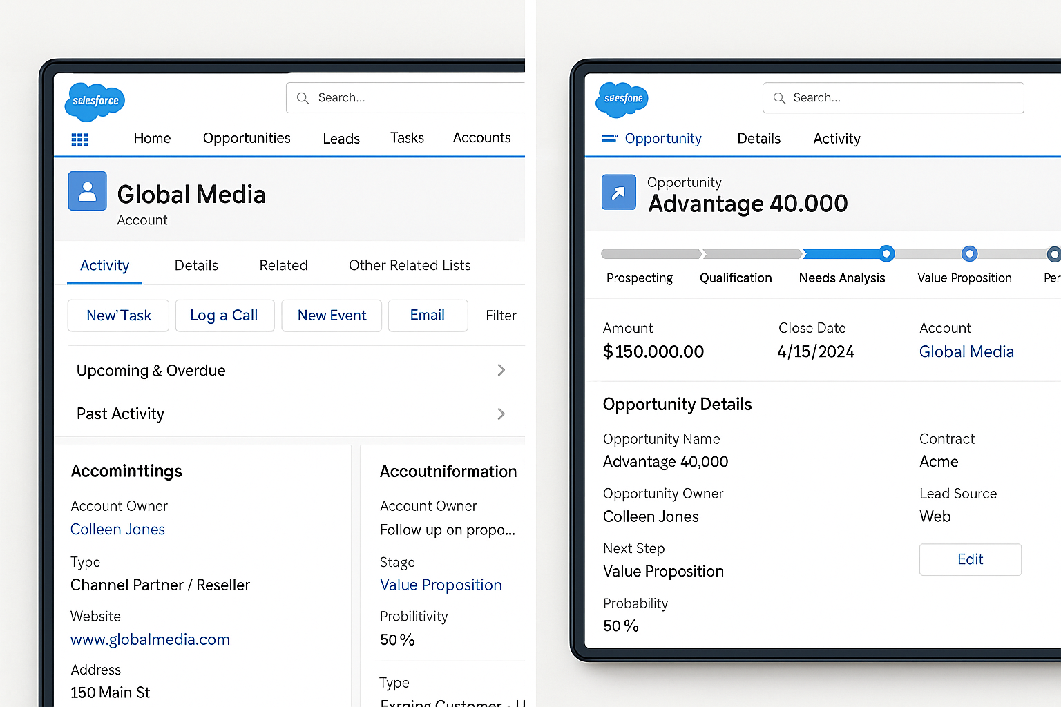 Salesforce CRM Global Media Overview.png