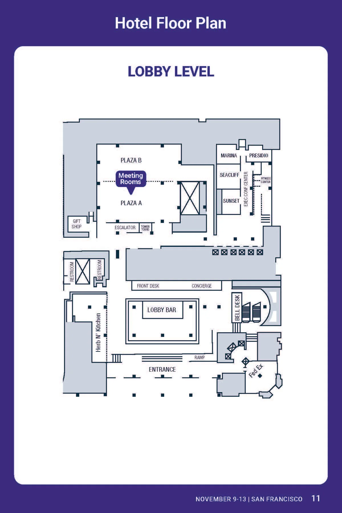 AMIA 2024 Annual Symposium_San Francisco_Program Guide_10.4.2024_Draft_3new_Page_06 - Copy.jpg