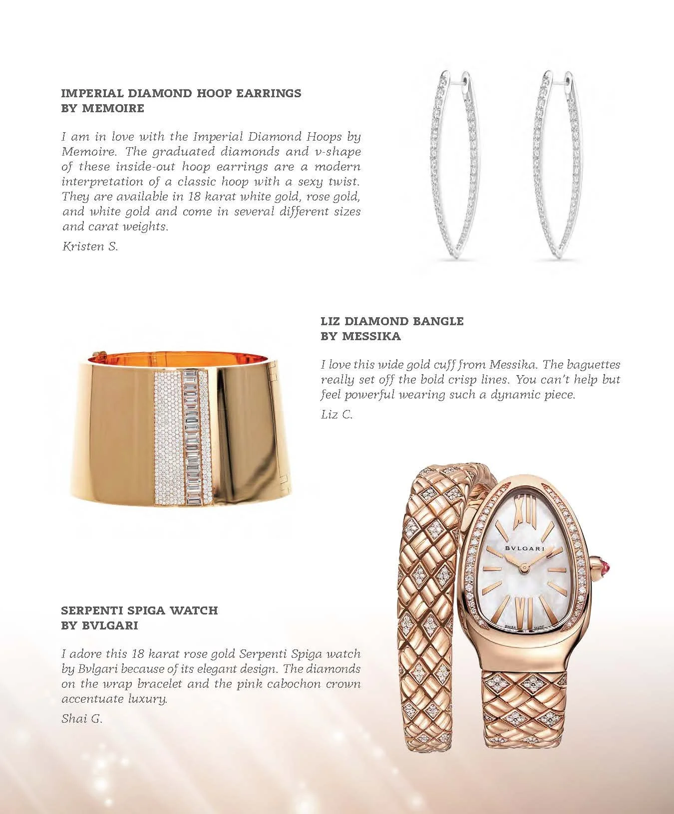 Radcliffe Charmed_Draft 3 9.23.21_Page_36.jpg