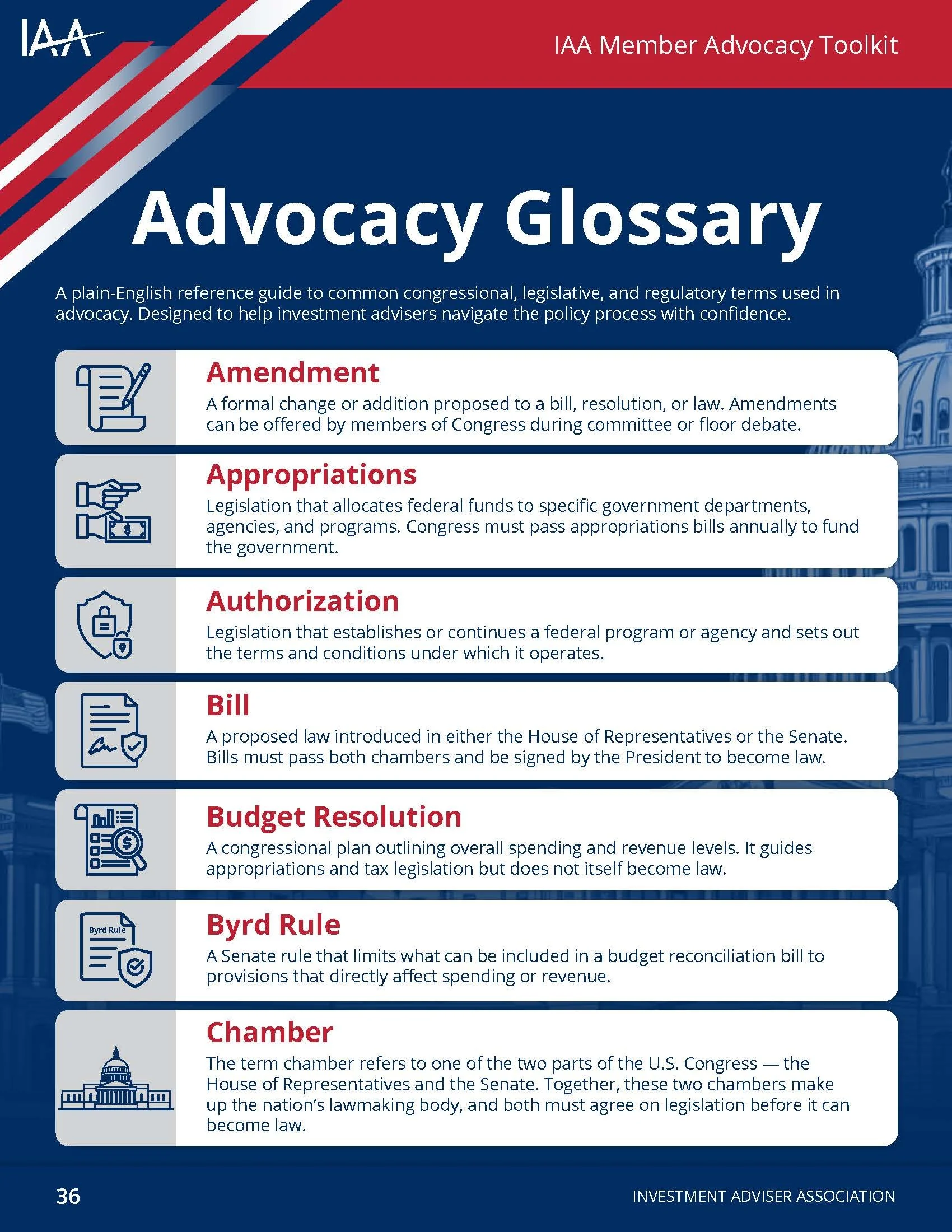 IAA Member Advocacy Toolkit_ALL_optimized_Page_36.jpg