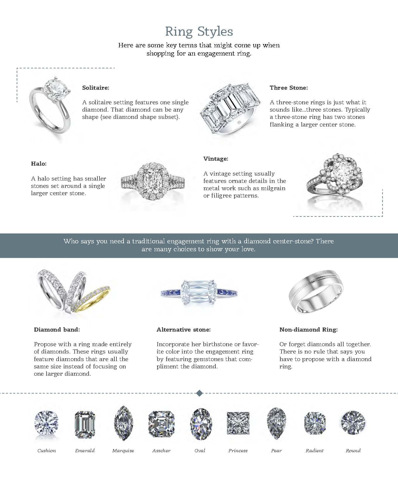 Radcliffe Charmed_Draft 3 9.23.21_Page_51.jpg