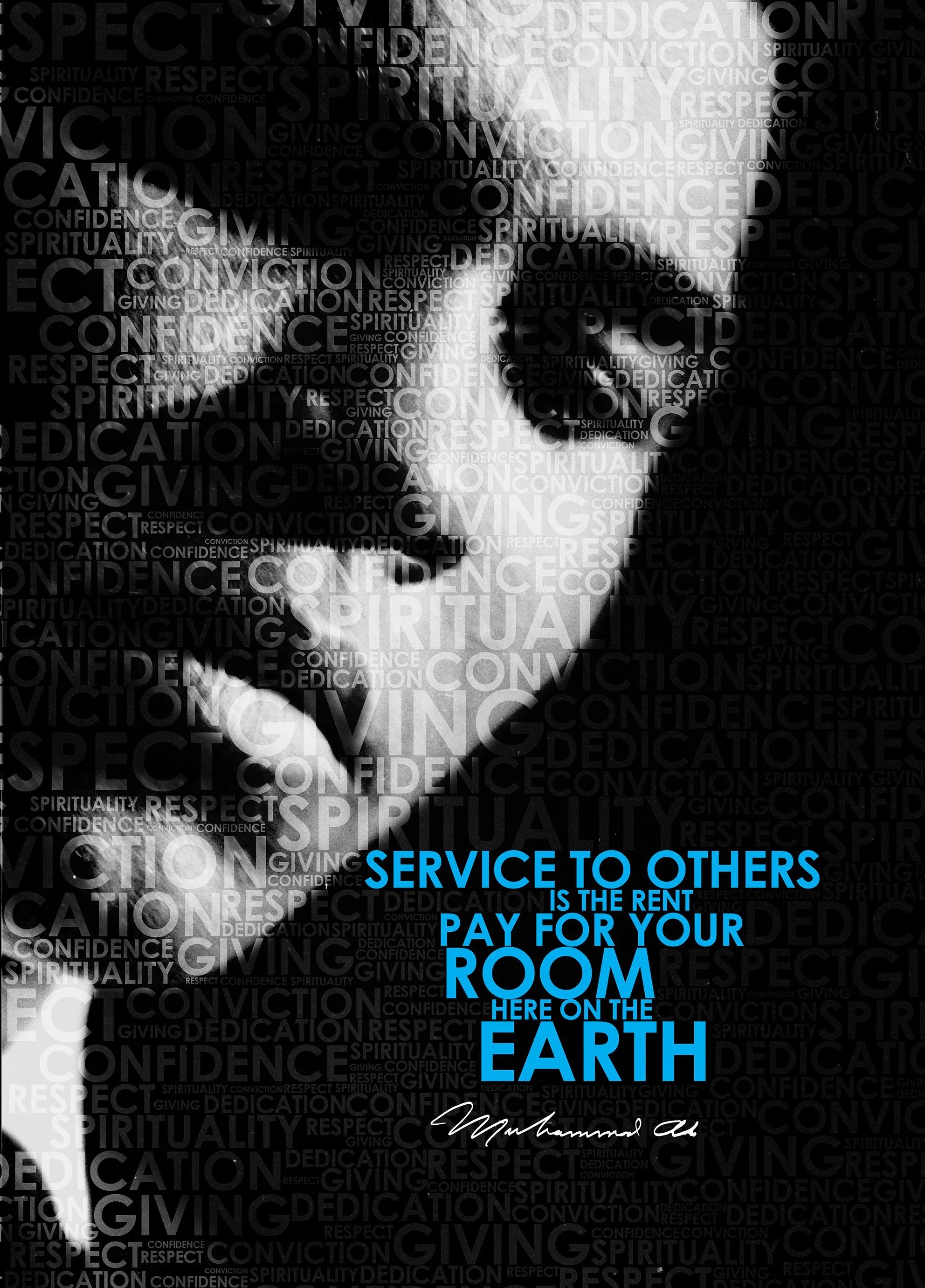 MuhammadAli-poster9.jpg