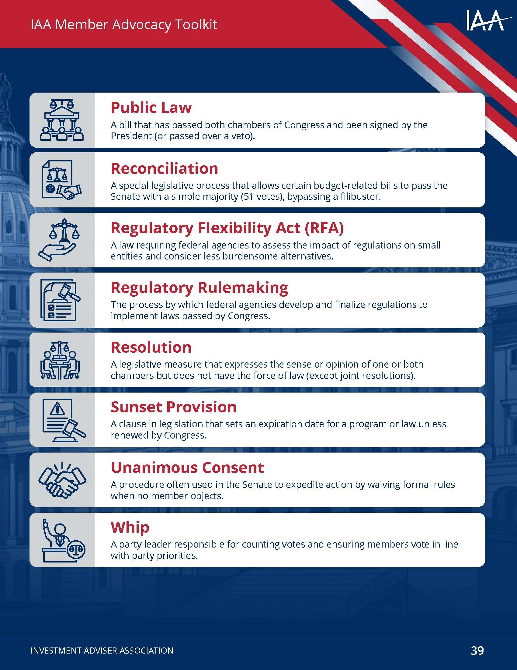 IAA Member Advocacy Toolkit_ALL_optimized_Page_39.jpg