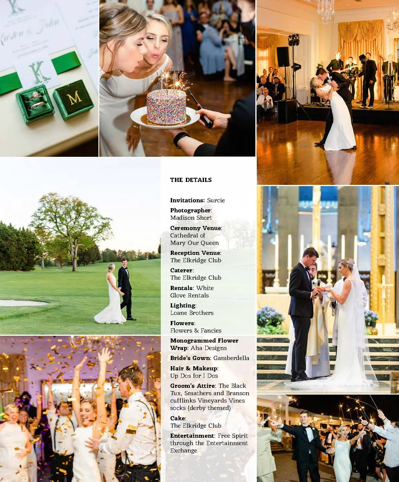 Radcliffe Charmed_Draft 3 9.23.21_Page_41.jpg