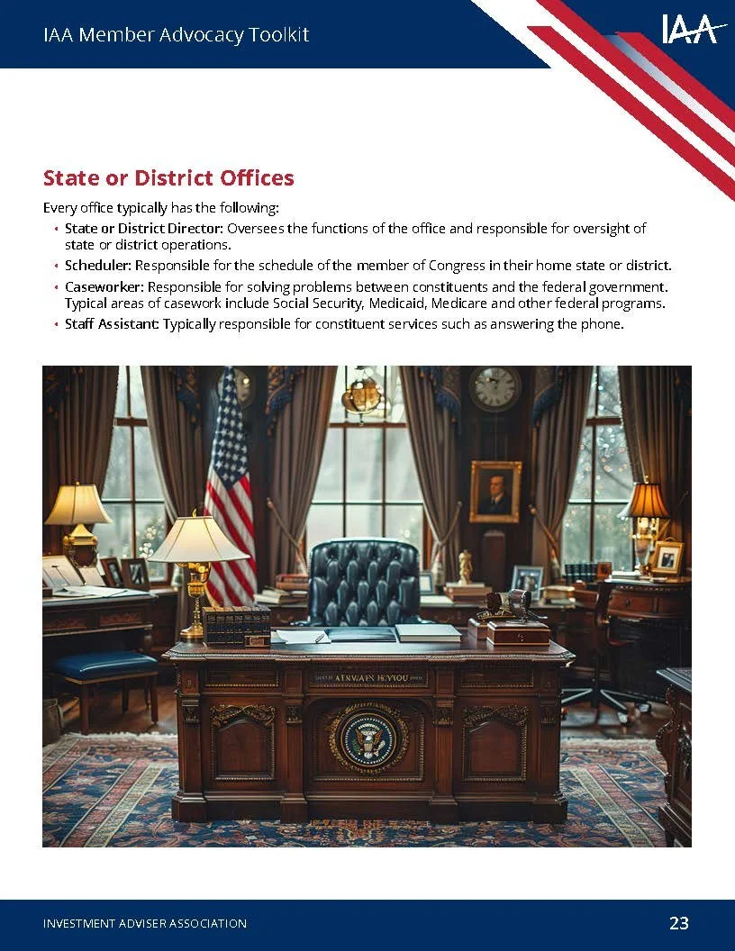 IAA Member Advocacy Toolkit_ALL_optimized_Page_23.jpg