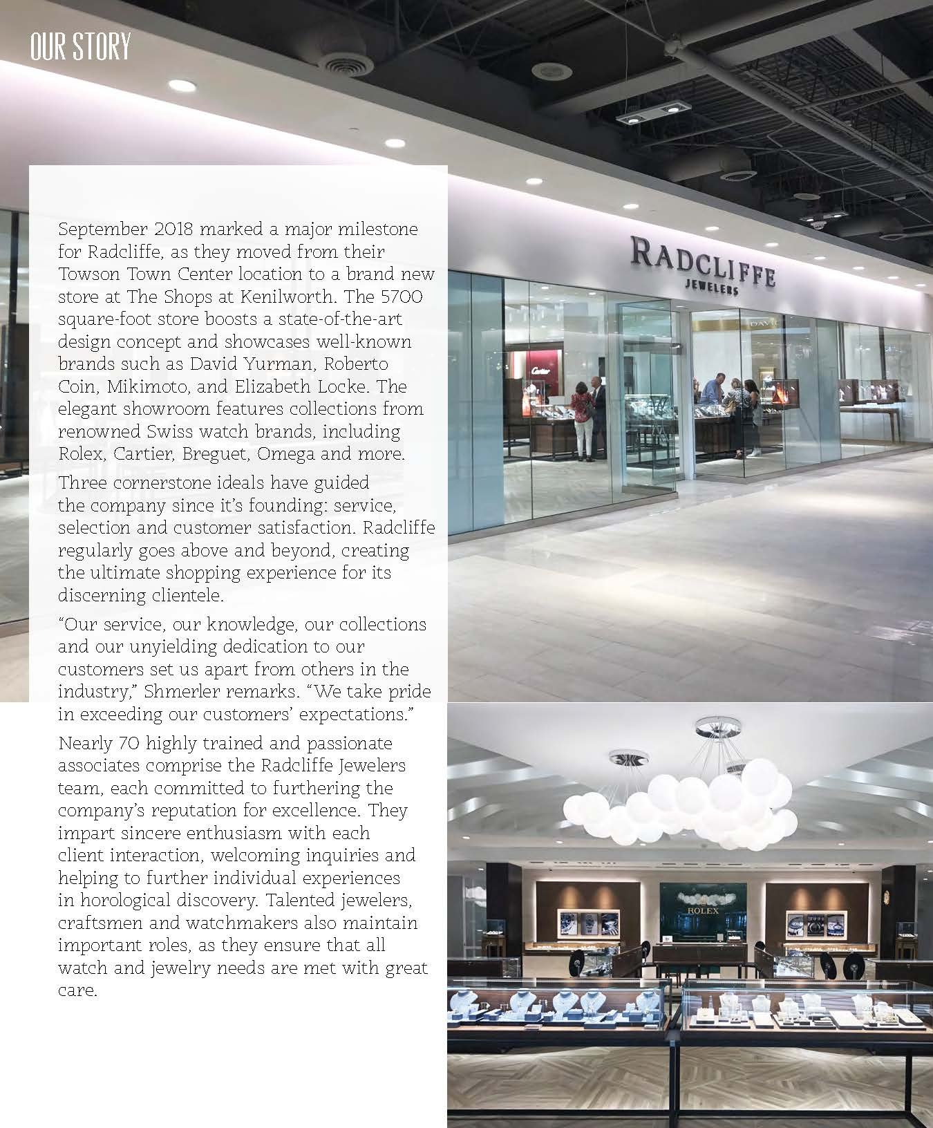 Radcliffe Charmed_Draft 3 9.23.21_Page_58.jpg