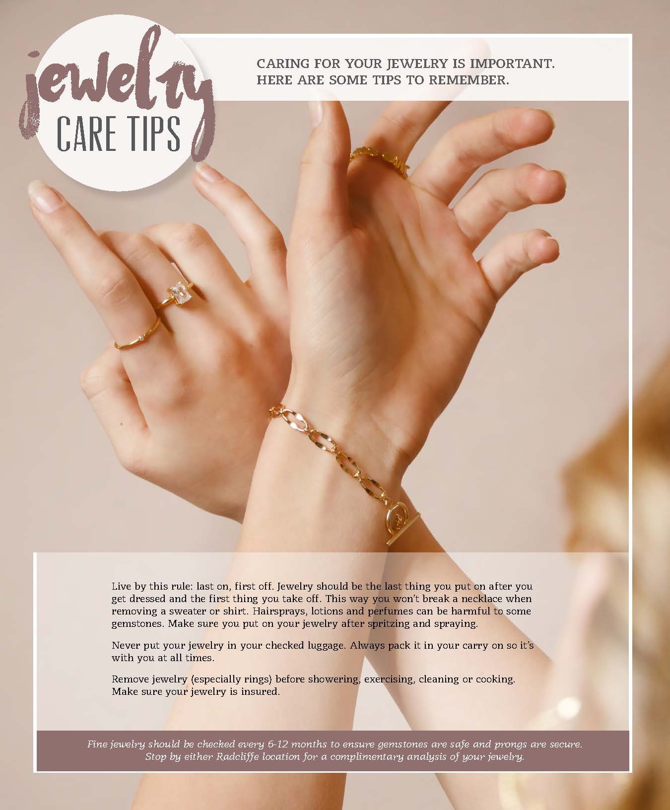 Radcliffe Charmed_Draft 3 9.23.21_Page_13.jpg