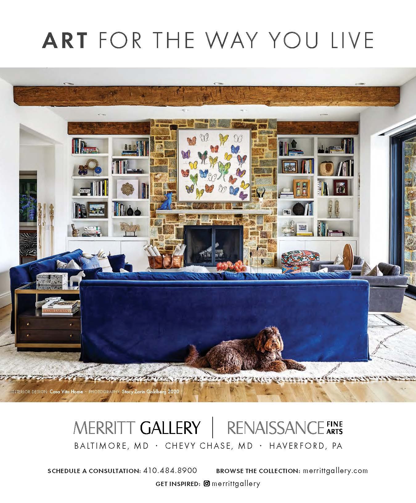 Radcliffe Charmed_Draft 3 9.23.21_Page_20.jpg