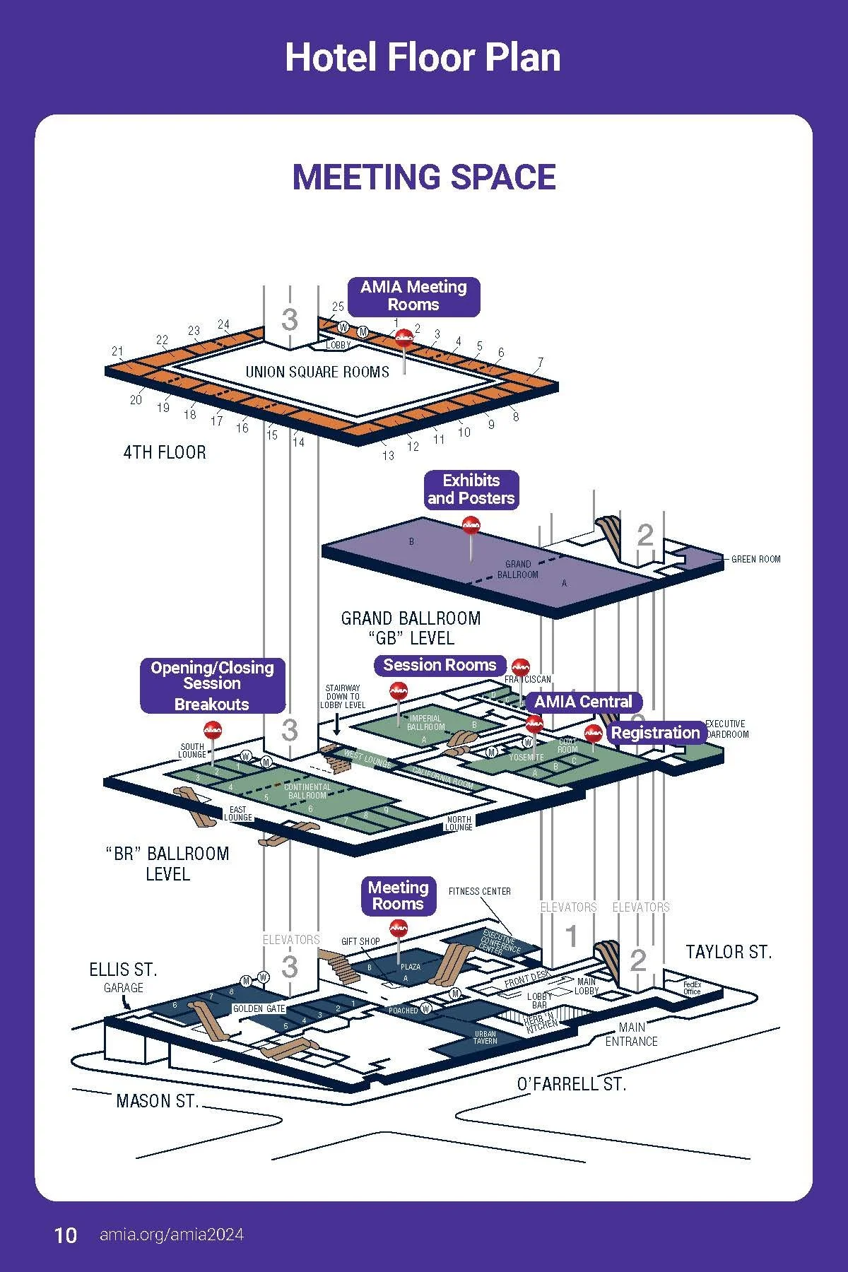 AMIA 2024 Annual Symposium_San Francisco_Program Guide_10.4.2024_Draft_3new_Page_05 - Copy.jpg