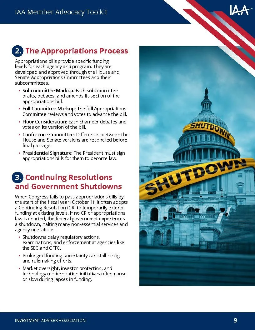 IAA Member Advocacy Toolkit_ALL_optimized_Page_09.jpg