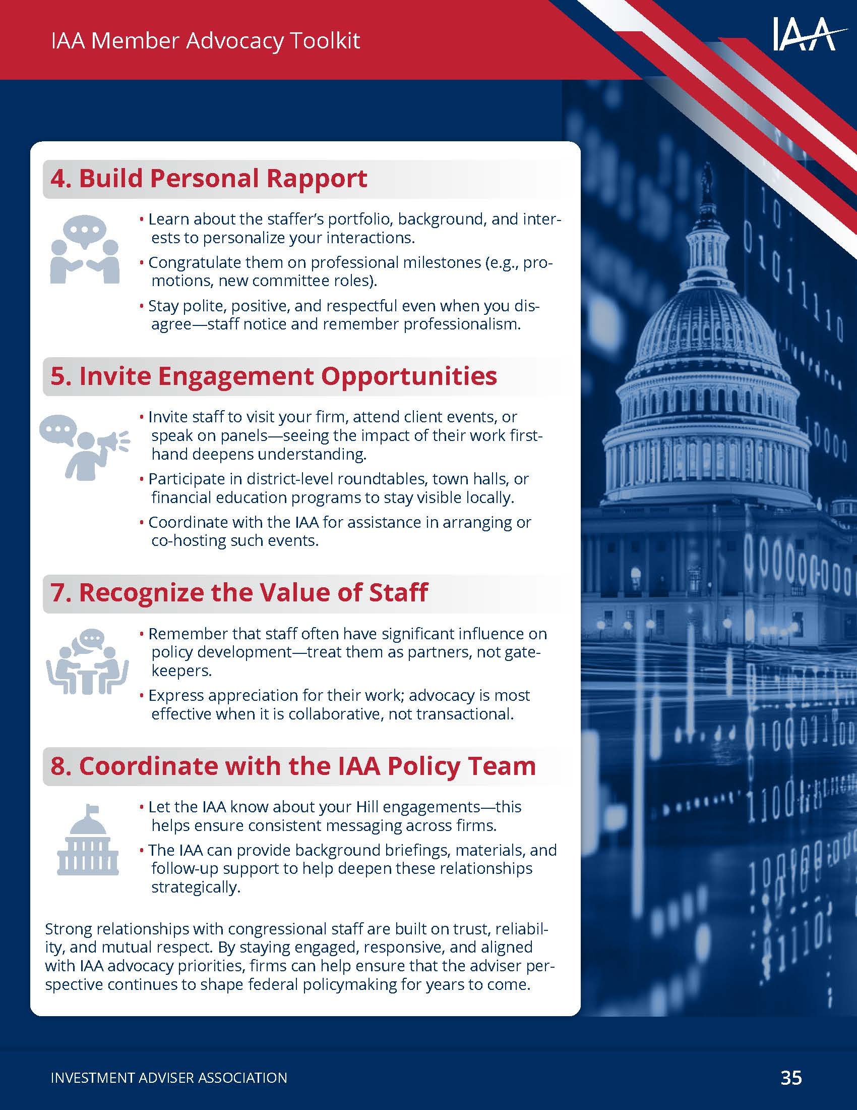 IAA Member Advocacy Toolkit_ALL_optimized_Page_35.jpg