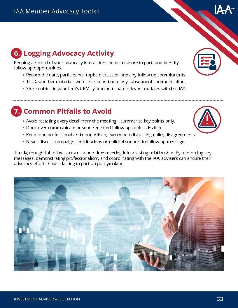IAA Member Advocacy Toolkit_ALL_optimized_Page_33.jpg
