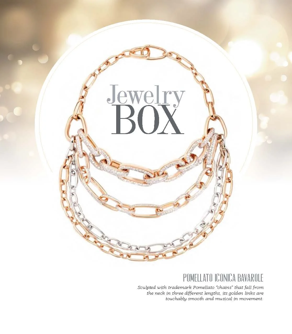 Radcliffe Charmed_Draft 3 9.23.21_Page_53.jpg