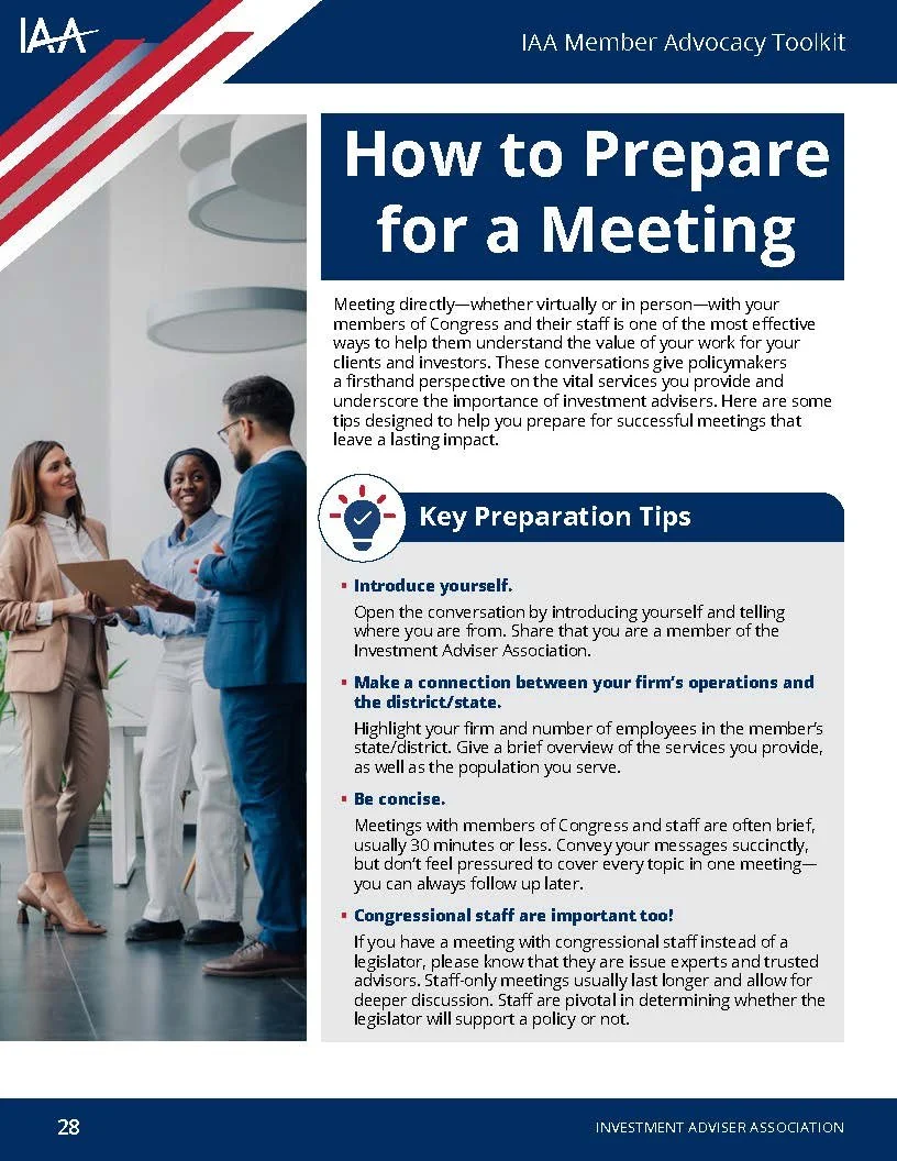 IAA Member Advocacy Toolkit_ALL_optimized_Page_28.jpg