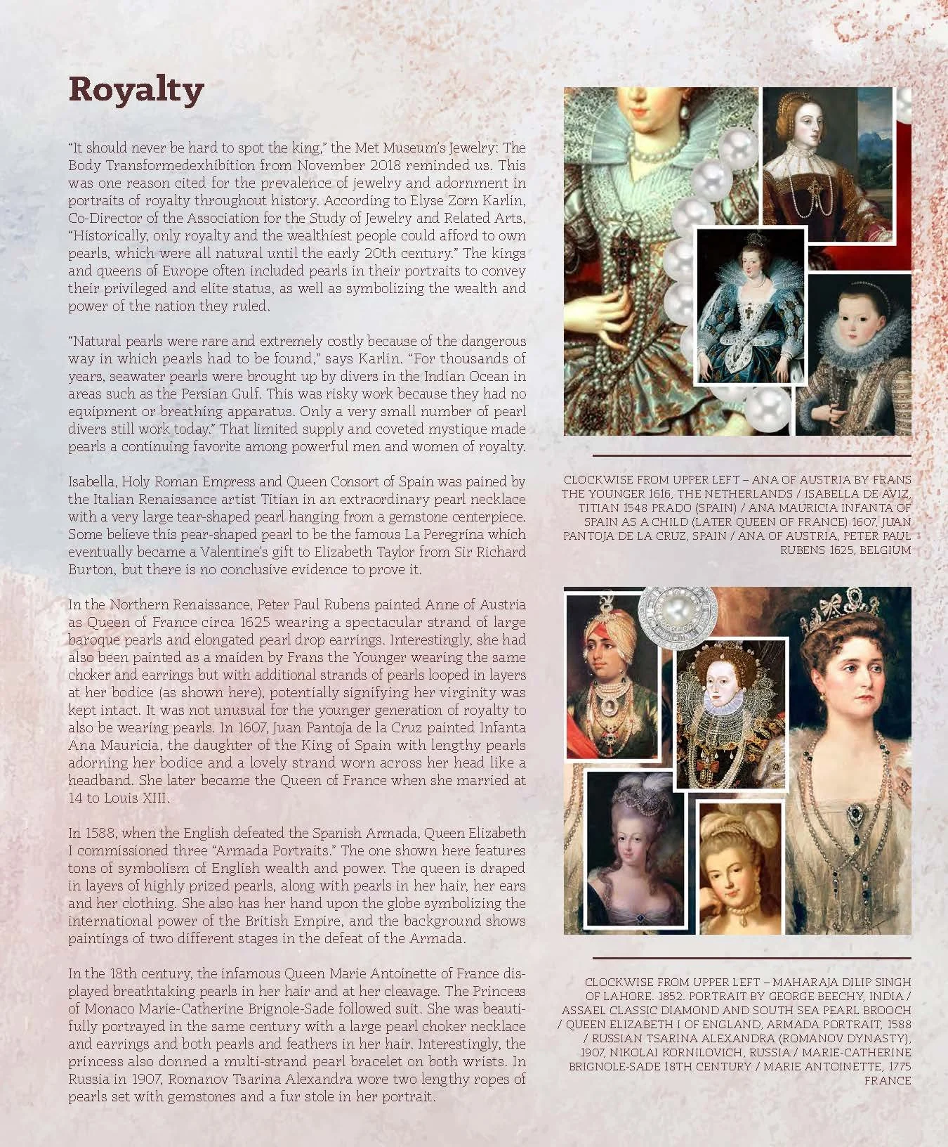 Radcliffe Charmed_Draft 3 9.23.21_Page_63.jpg