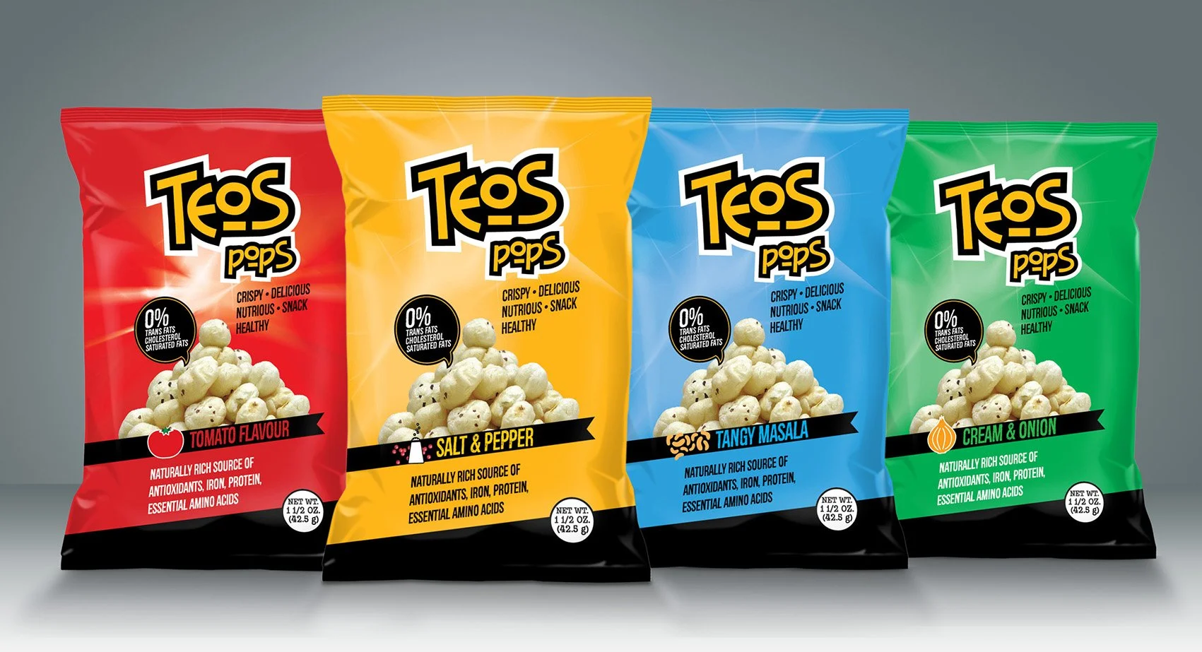 Teos-black.jpg