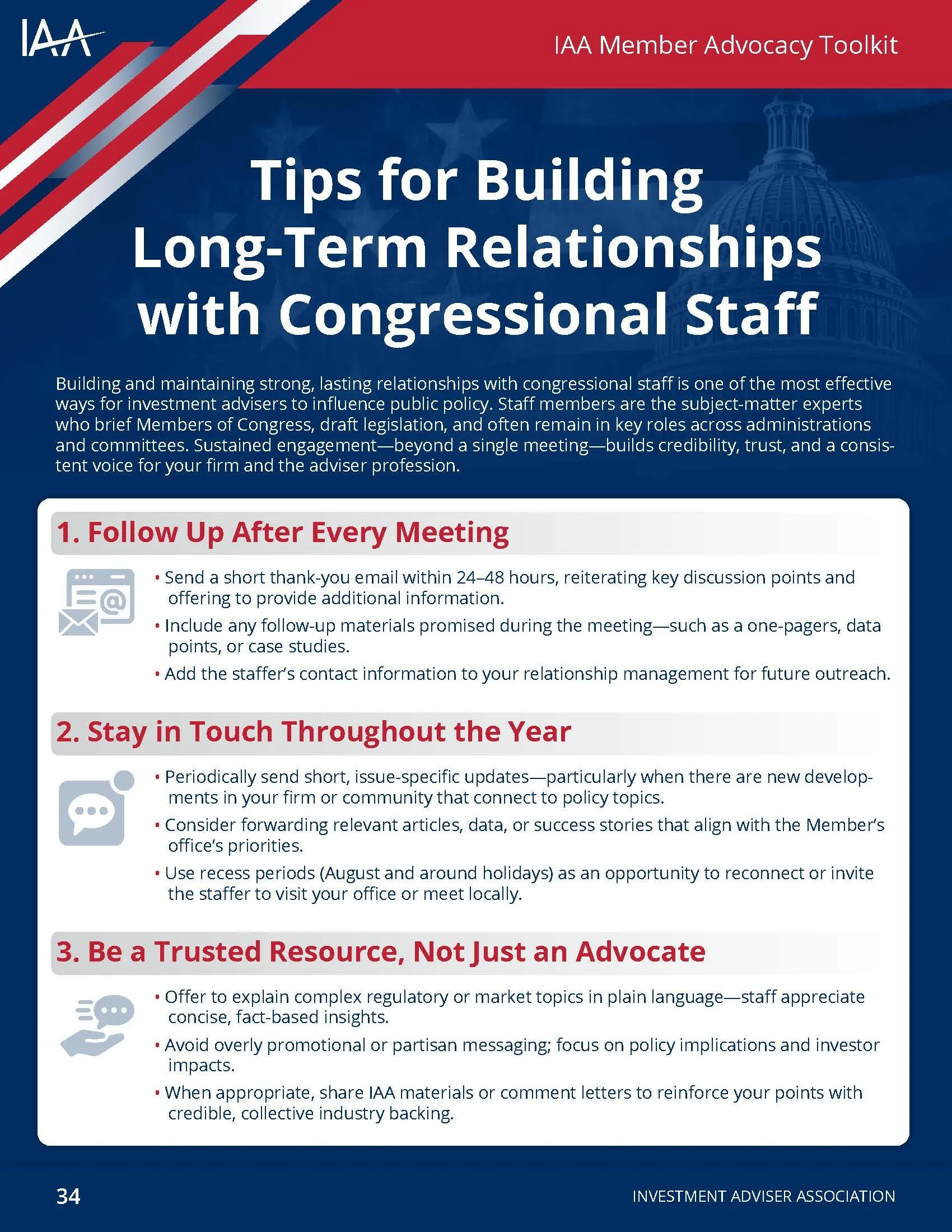 IAA Member Advocacy Toolkit_ALL_optimized_Page_34.jpg