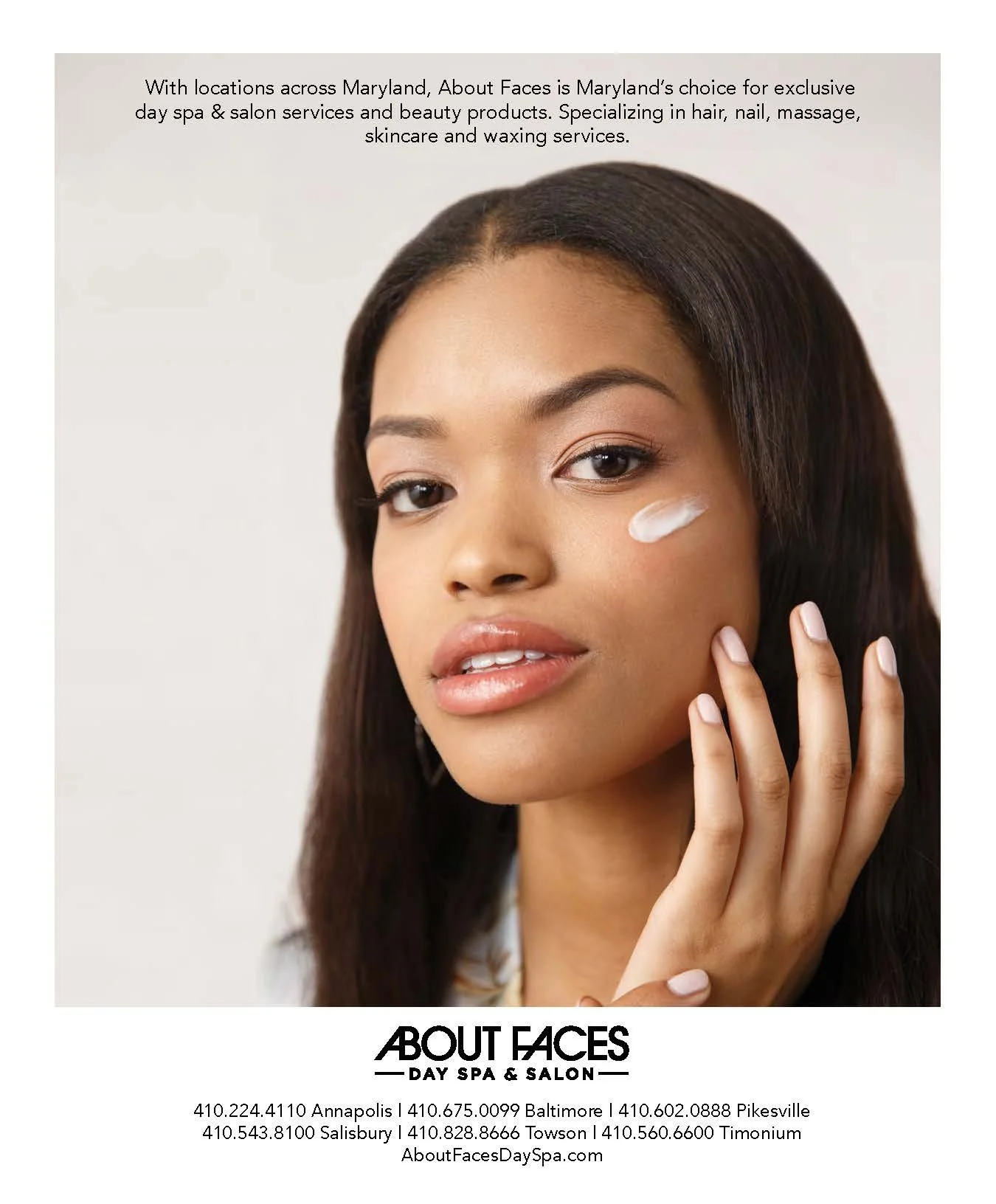 Radcliffe Charmed_Draft 3 9.23.21_Page_80.jpg