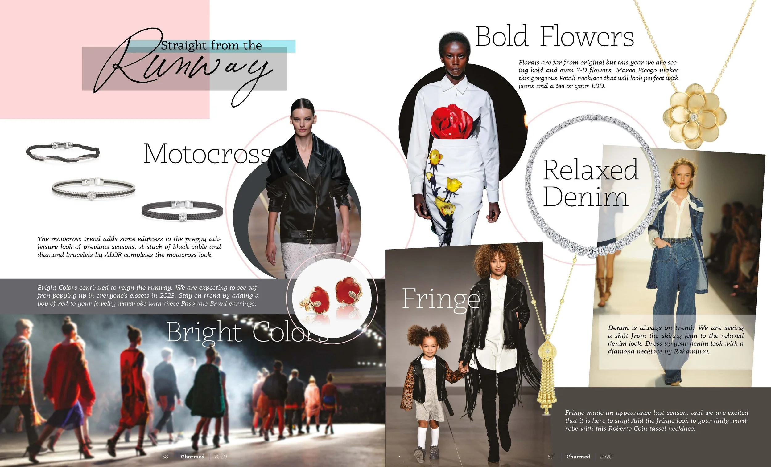 Spread_Page_26.jpg