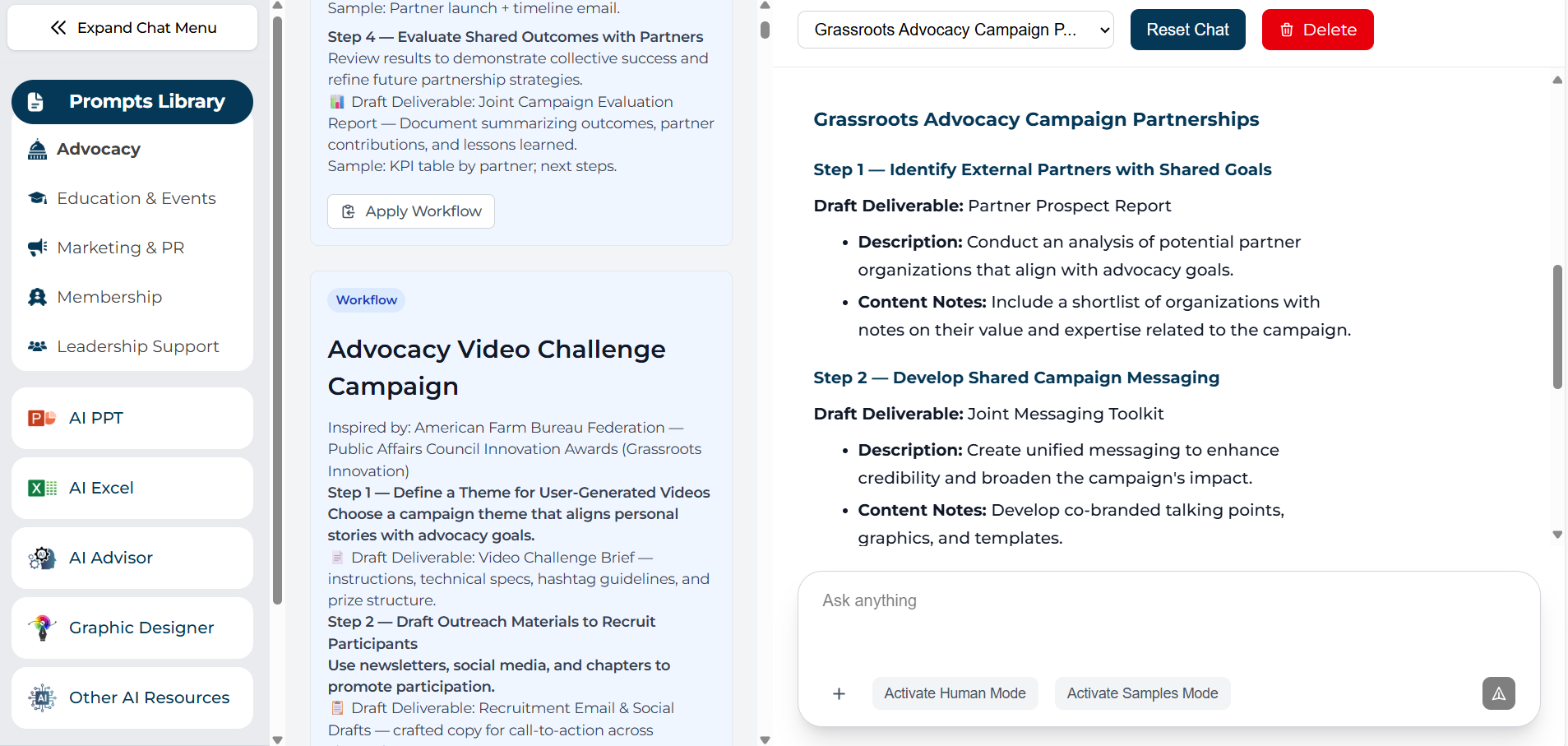 AI Action Center 11.png