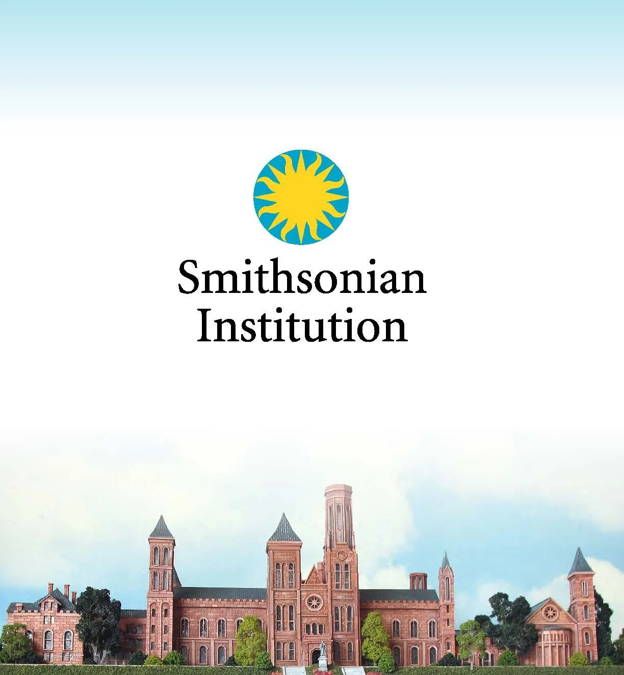 Smithsonian Employee Guidebook V 2.26.2020_Page_53.jpg