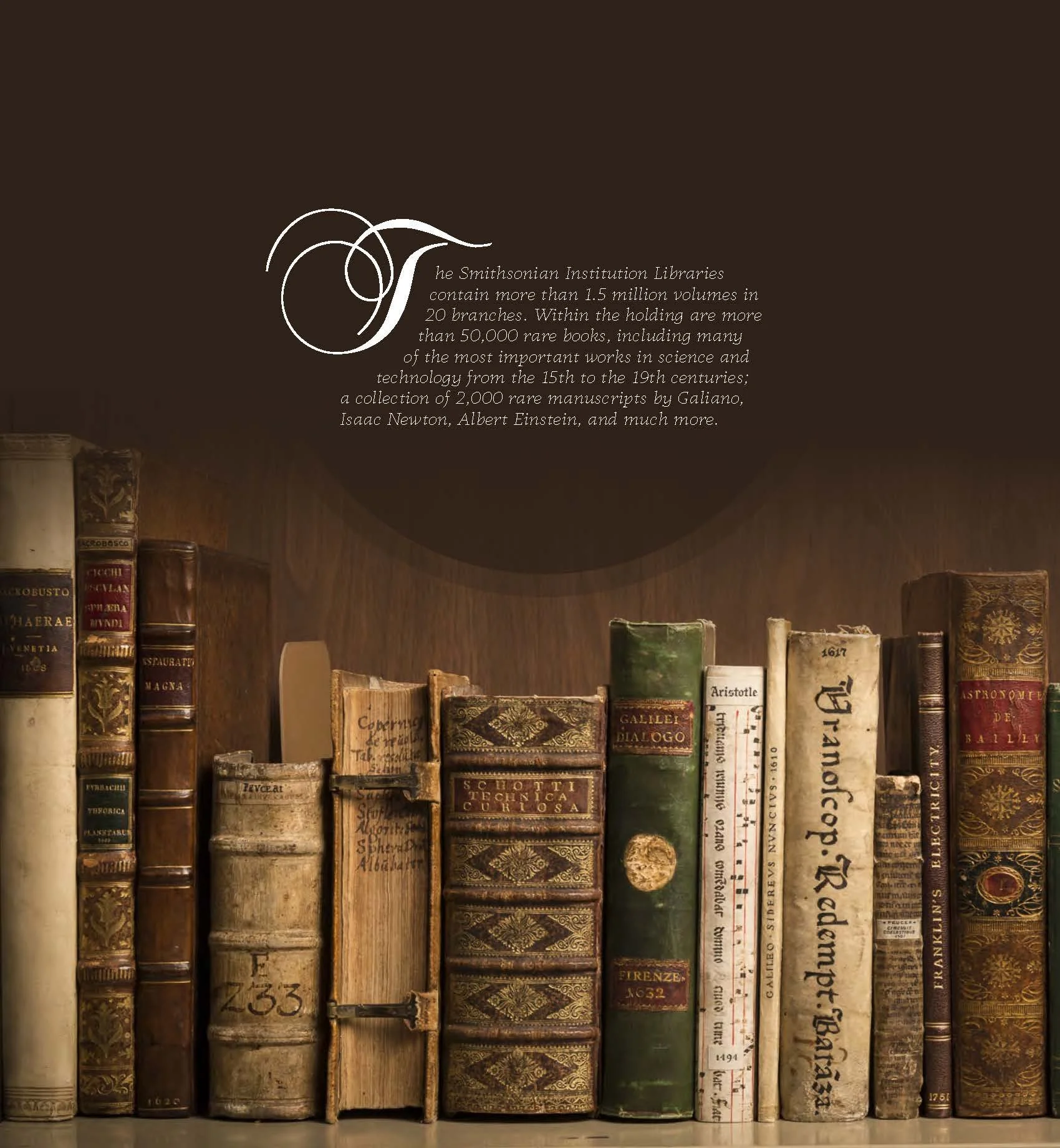 Book_Page_45.jpg