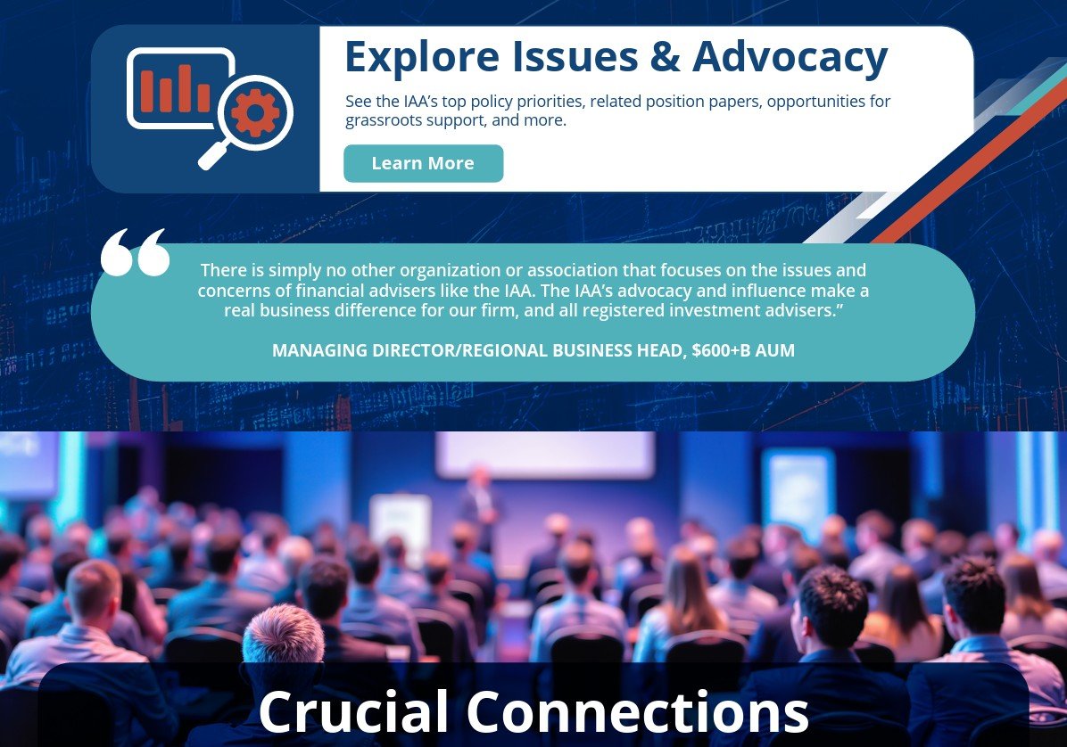 Screenshot 2026-04-01 133003.jpg