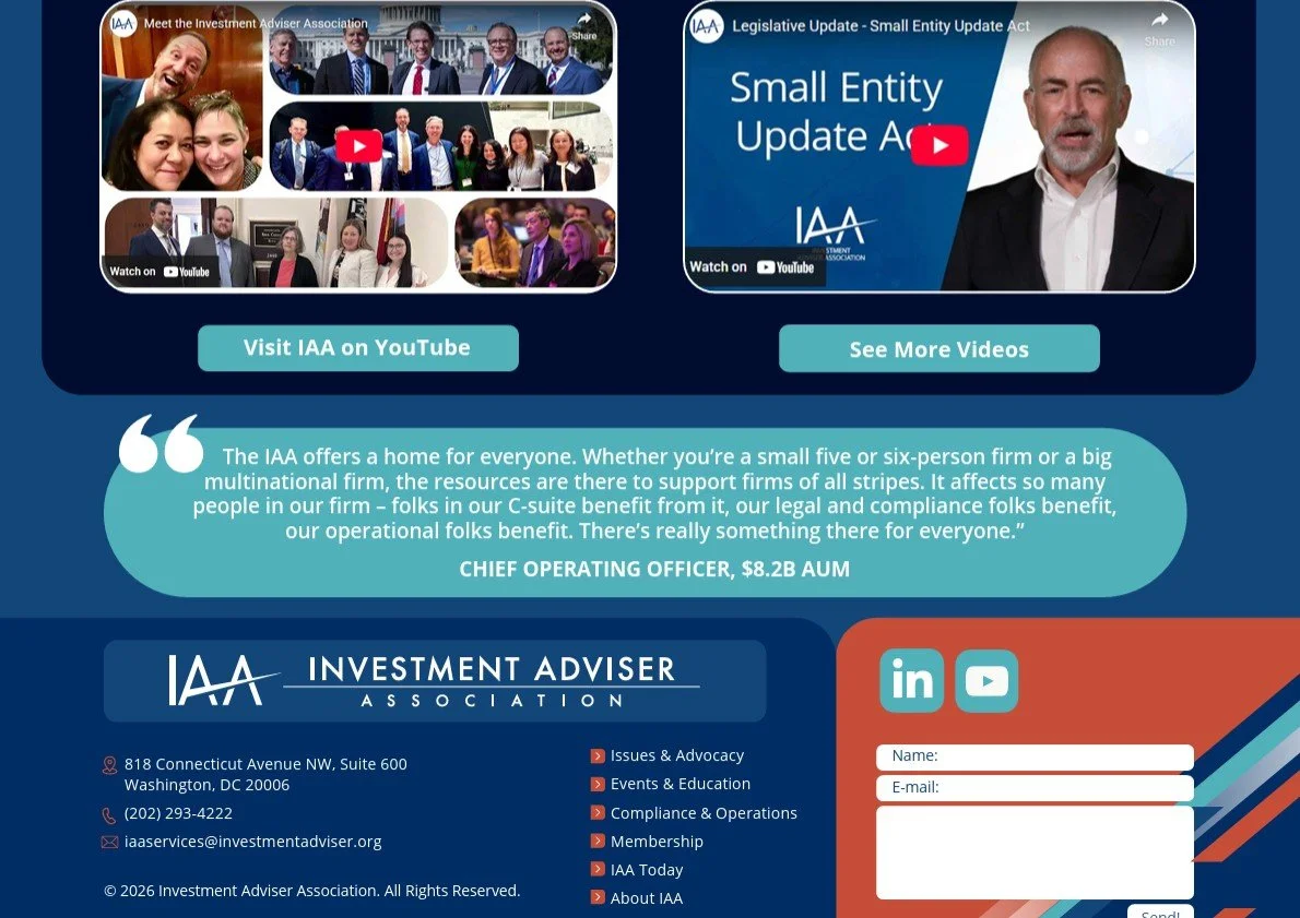 Screenshot 2026-04-01 133150.jpg