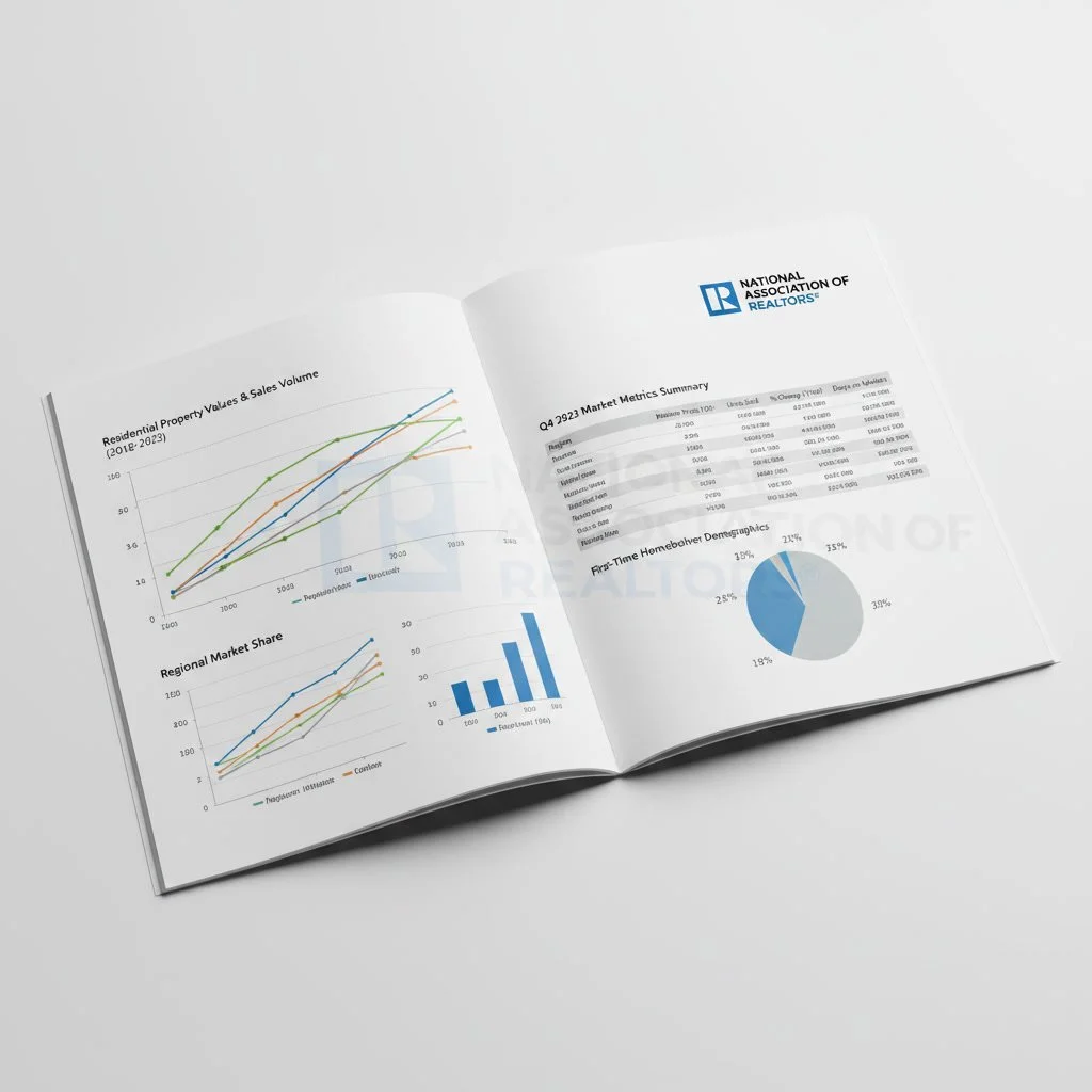 gemini-2.5-flash-image_professional_photo_of_Create_inside_pages_with_complex_graphs_and_tables_that_lo-1 (1).jpg