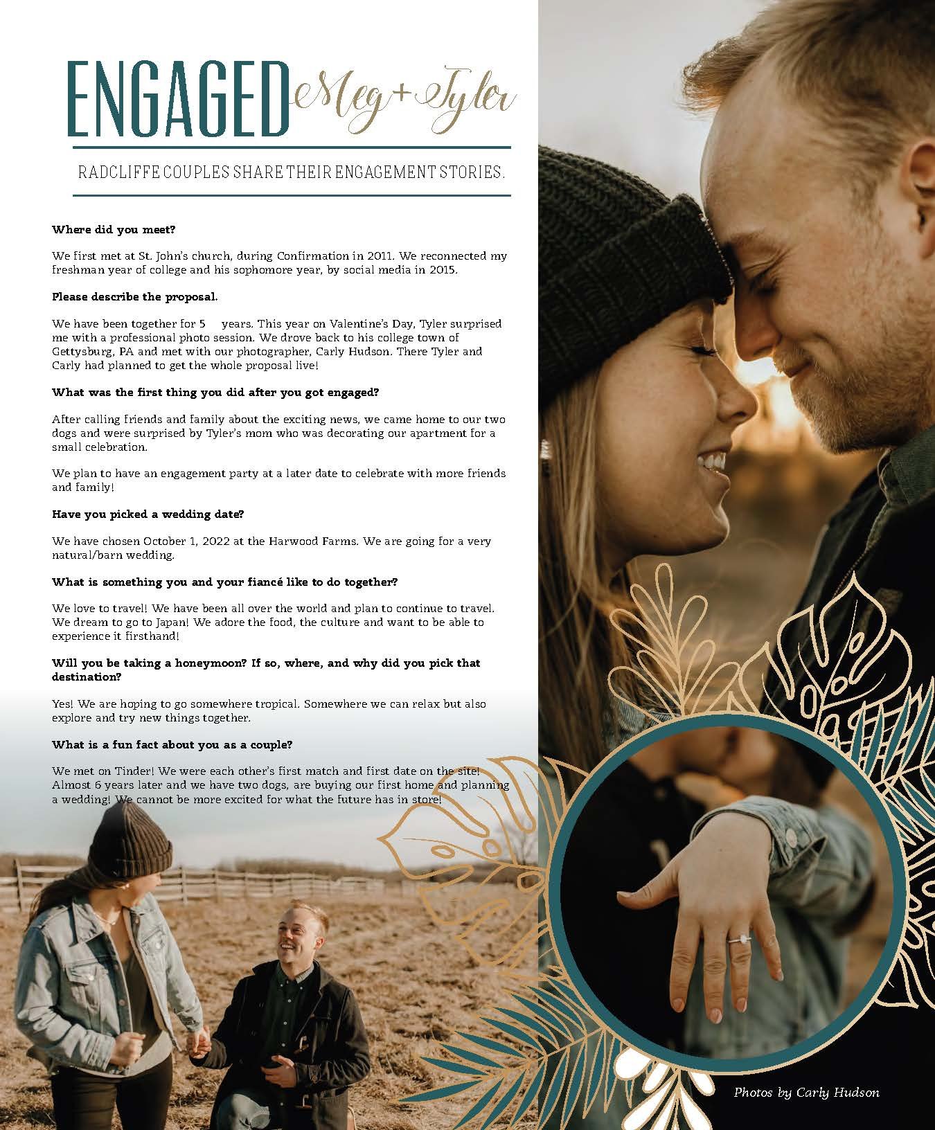 Radcliffe Charmed_Draft 3 9.23.21_Page_05.jpg