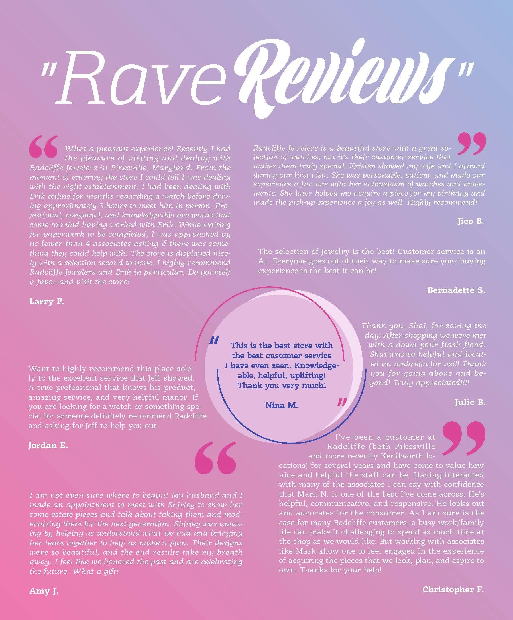 Radcliffe Charmed_Draft 3 9.23.21_Page_15.jpg
