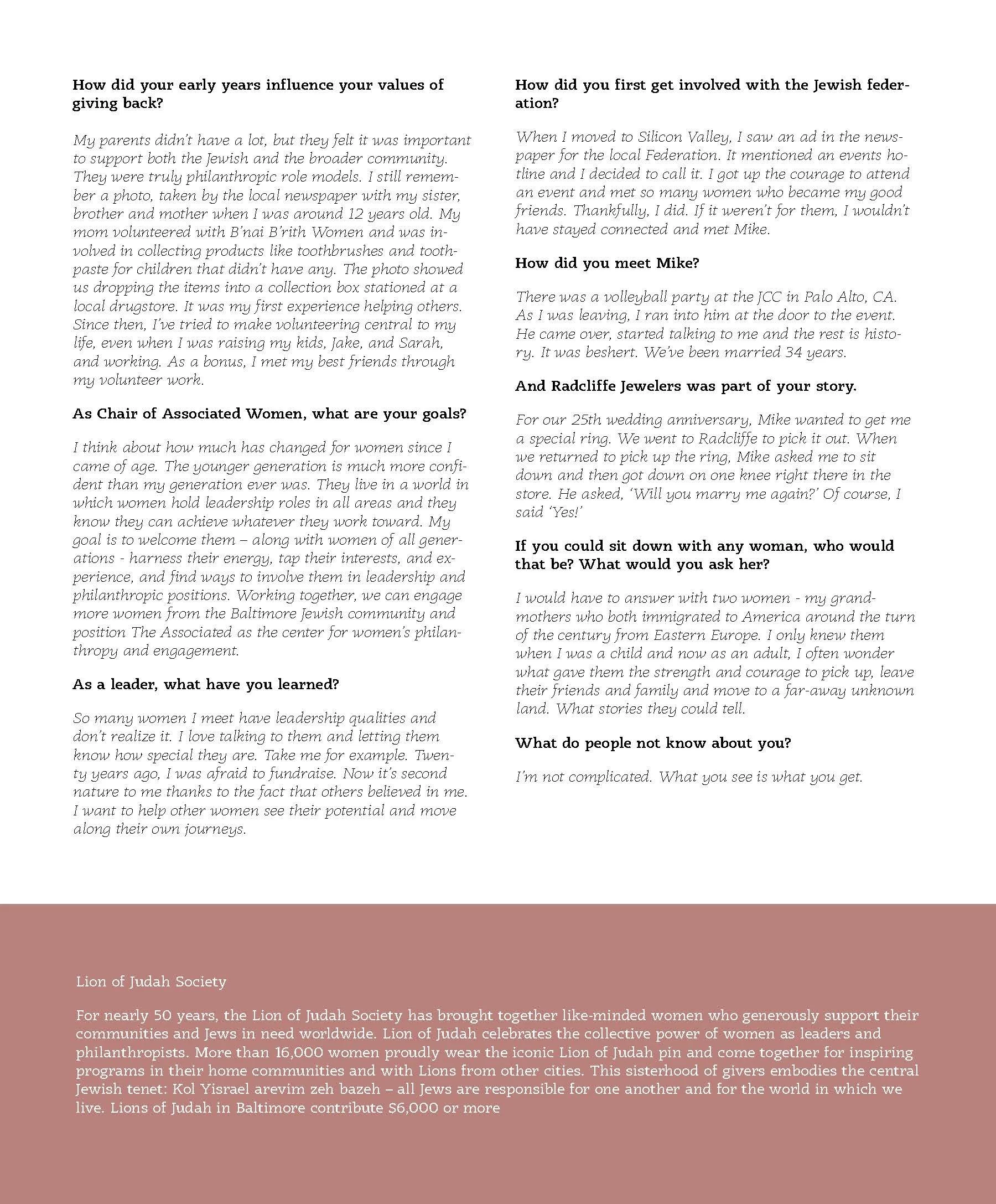 Radcliffe Charmed_Draft 3 9.23.21_Page_70.jpg