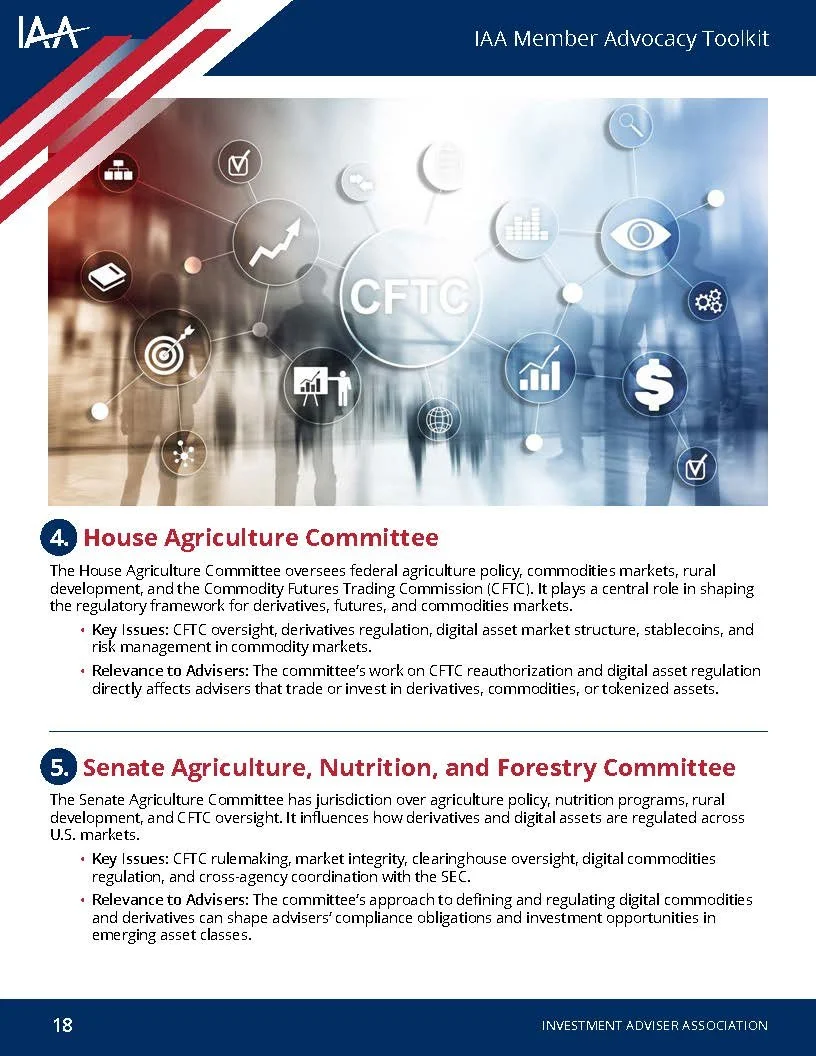 IAA Member Advocacy Toolkit_ALL_optimized_Page_18.jpg