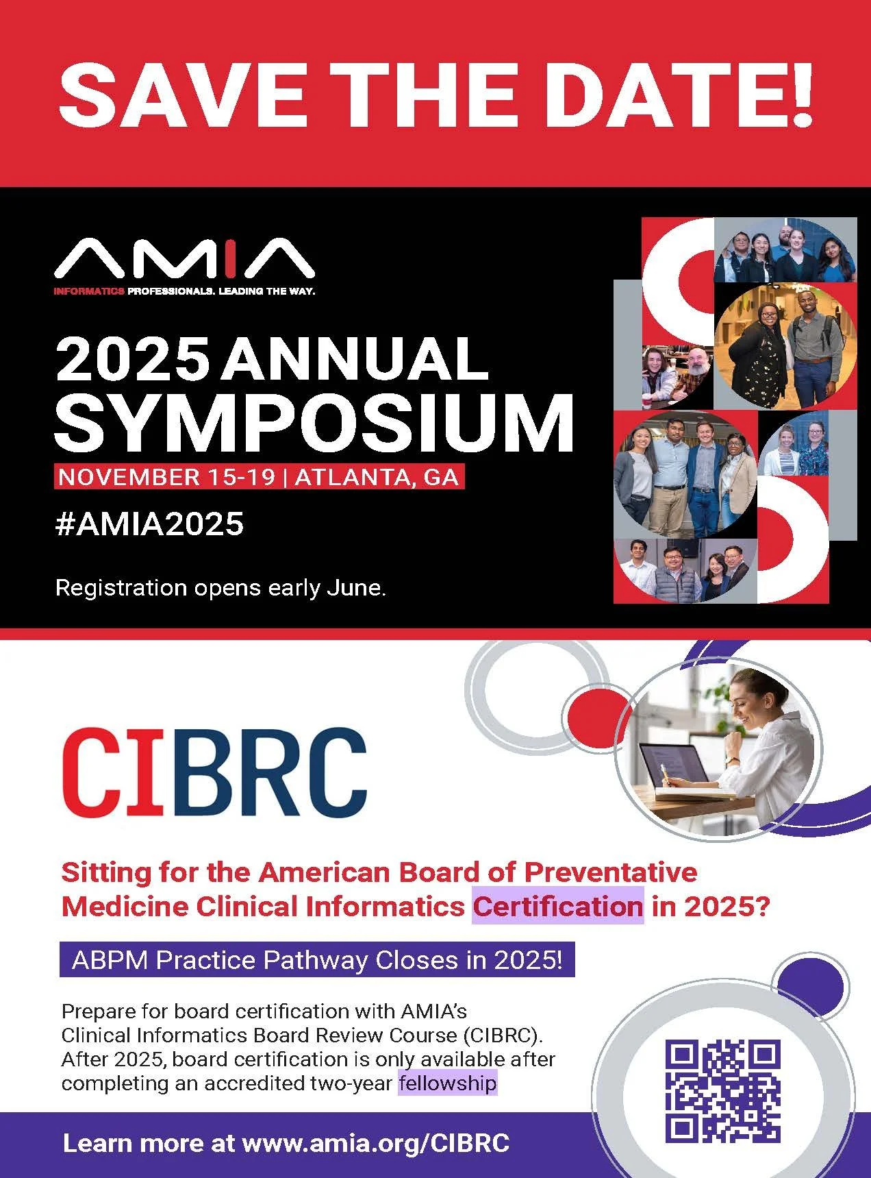 AMIA 2025 Clinical Informatics Conference_Guide_4.28.2025_Draft 5_Page_18.jpg