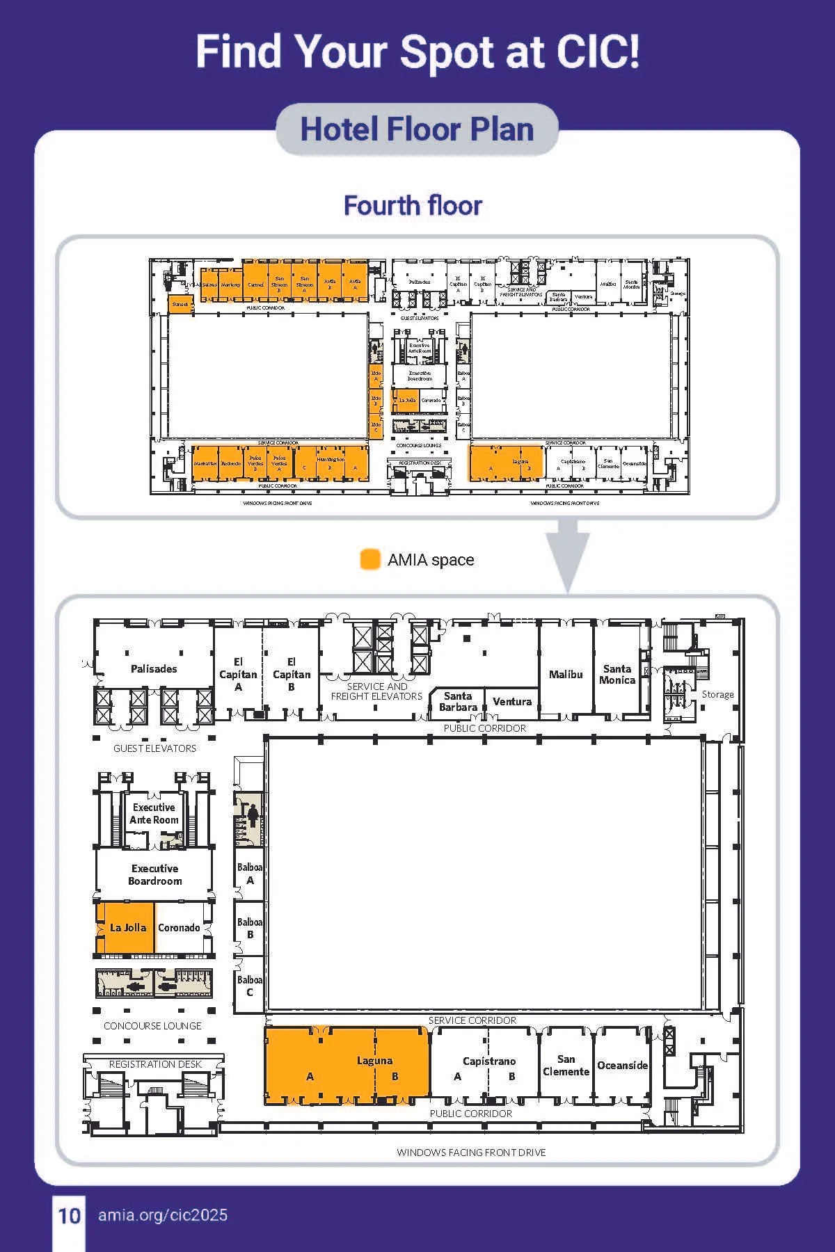 AMIA 2025 Clinical Informatics Conference_Guide_4.28.2025_Draft 5_Page_04.jpg