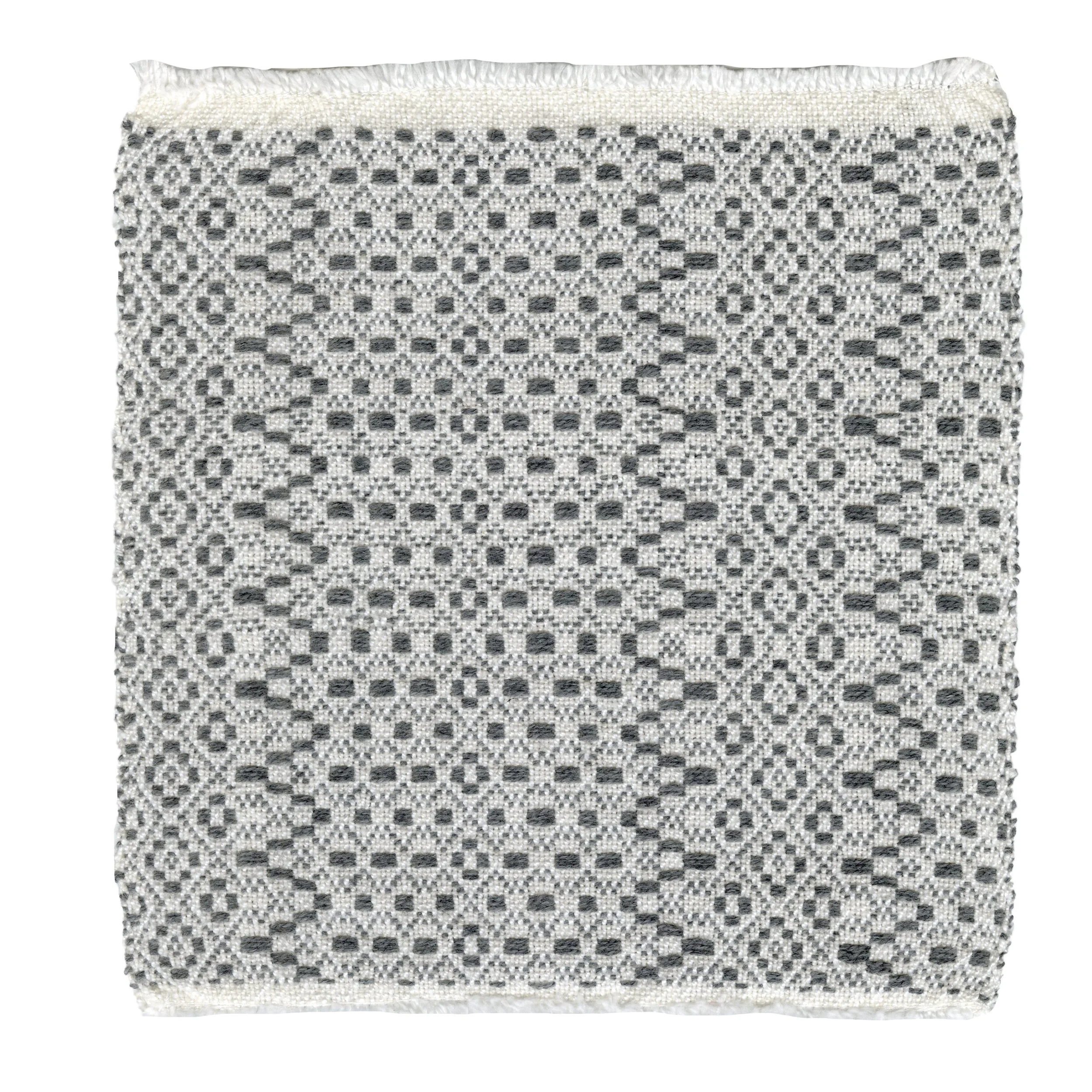 sample 4.jpg