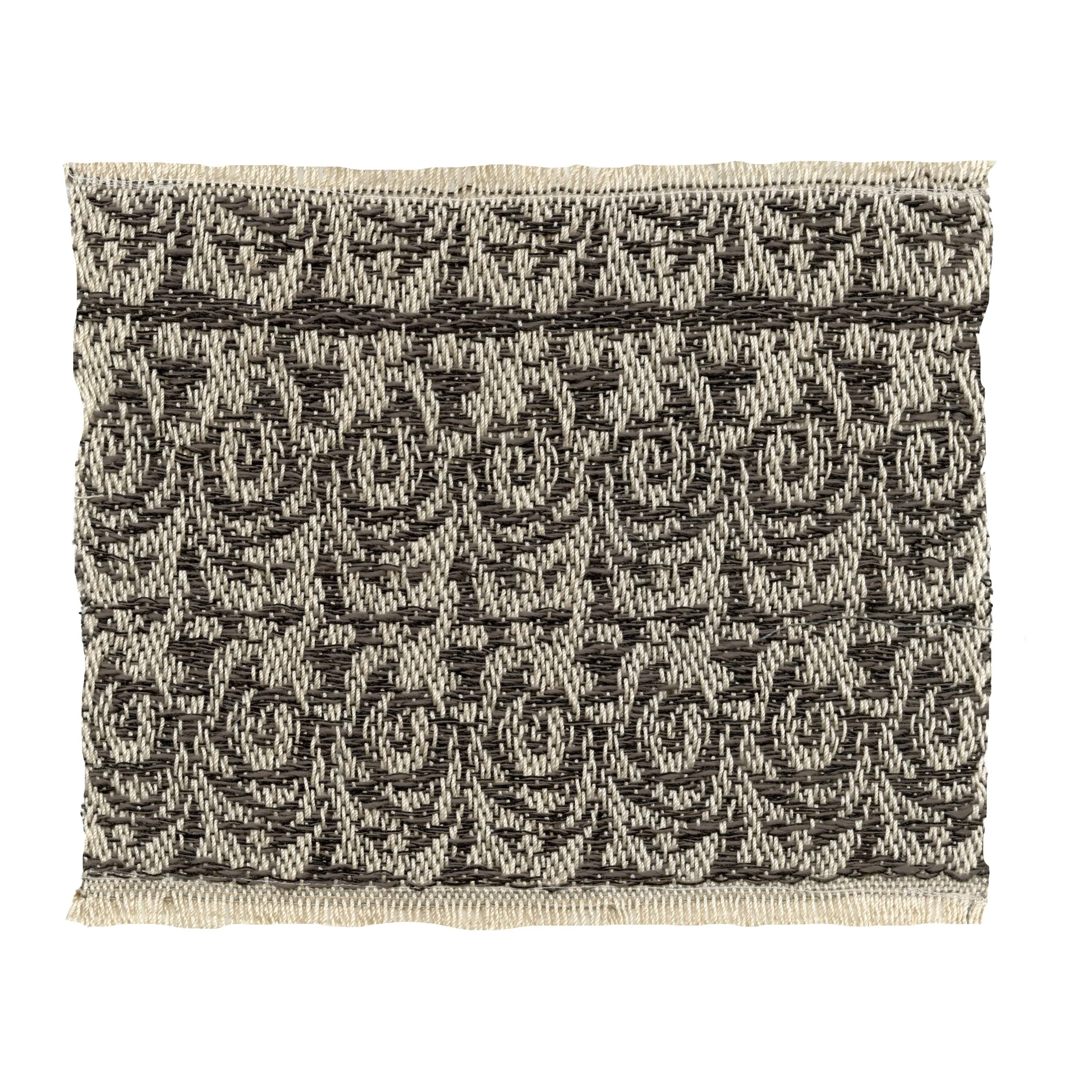 rose single cloth.jpg