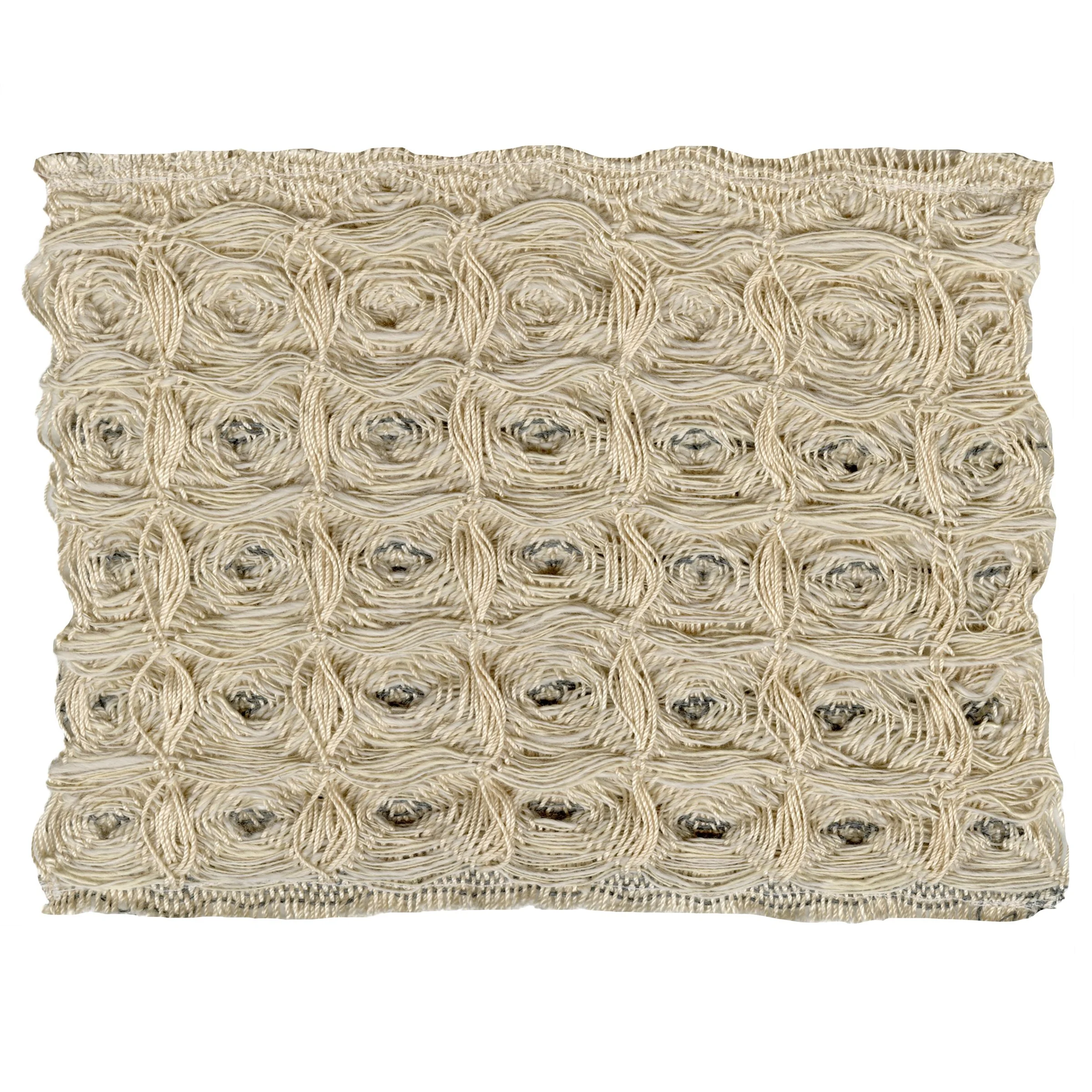 waffle weave.jpg