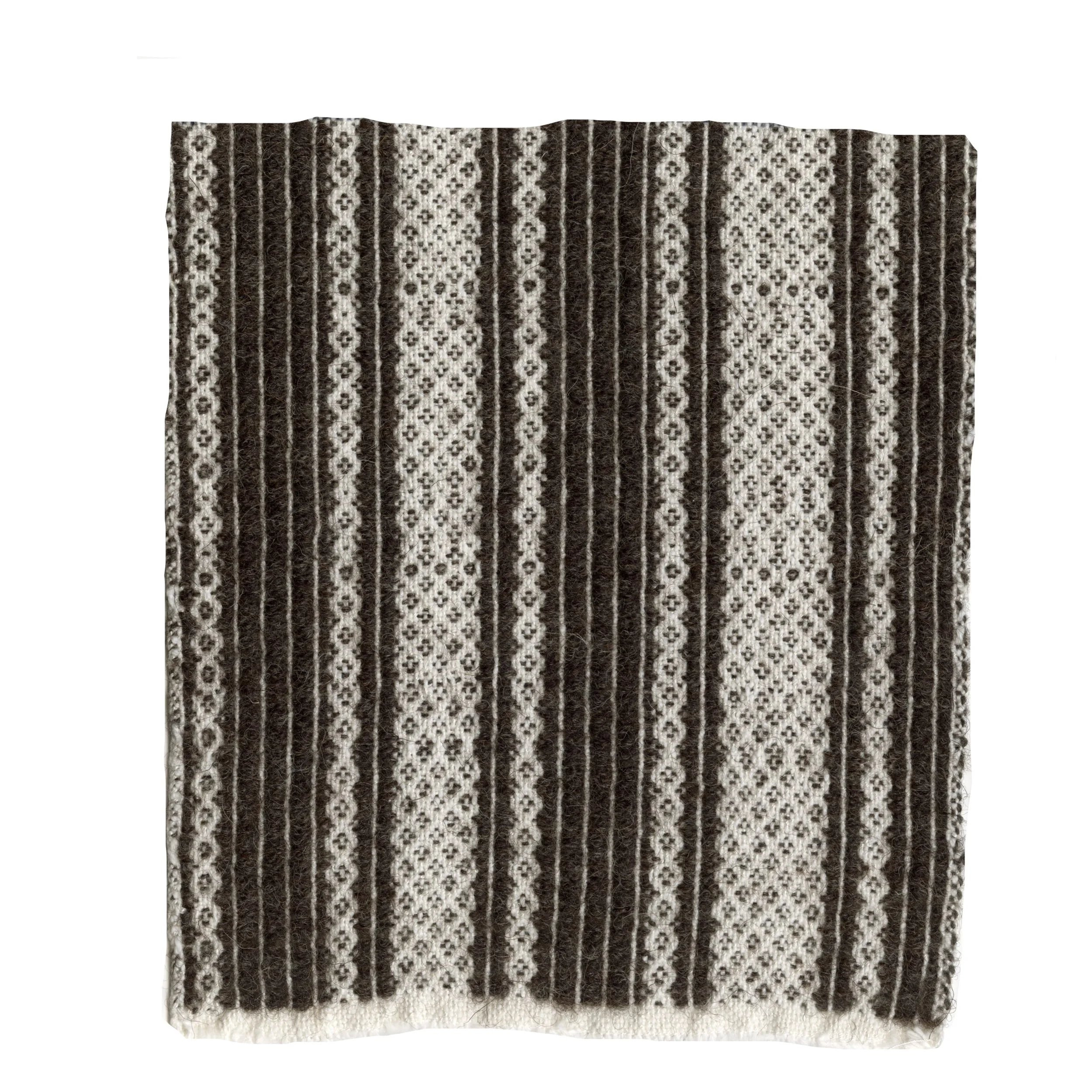 sample 12.jpg