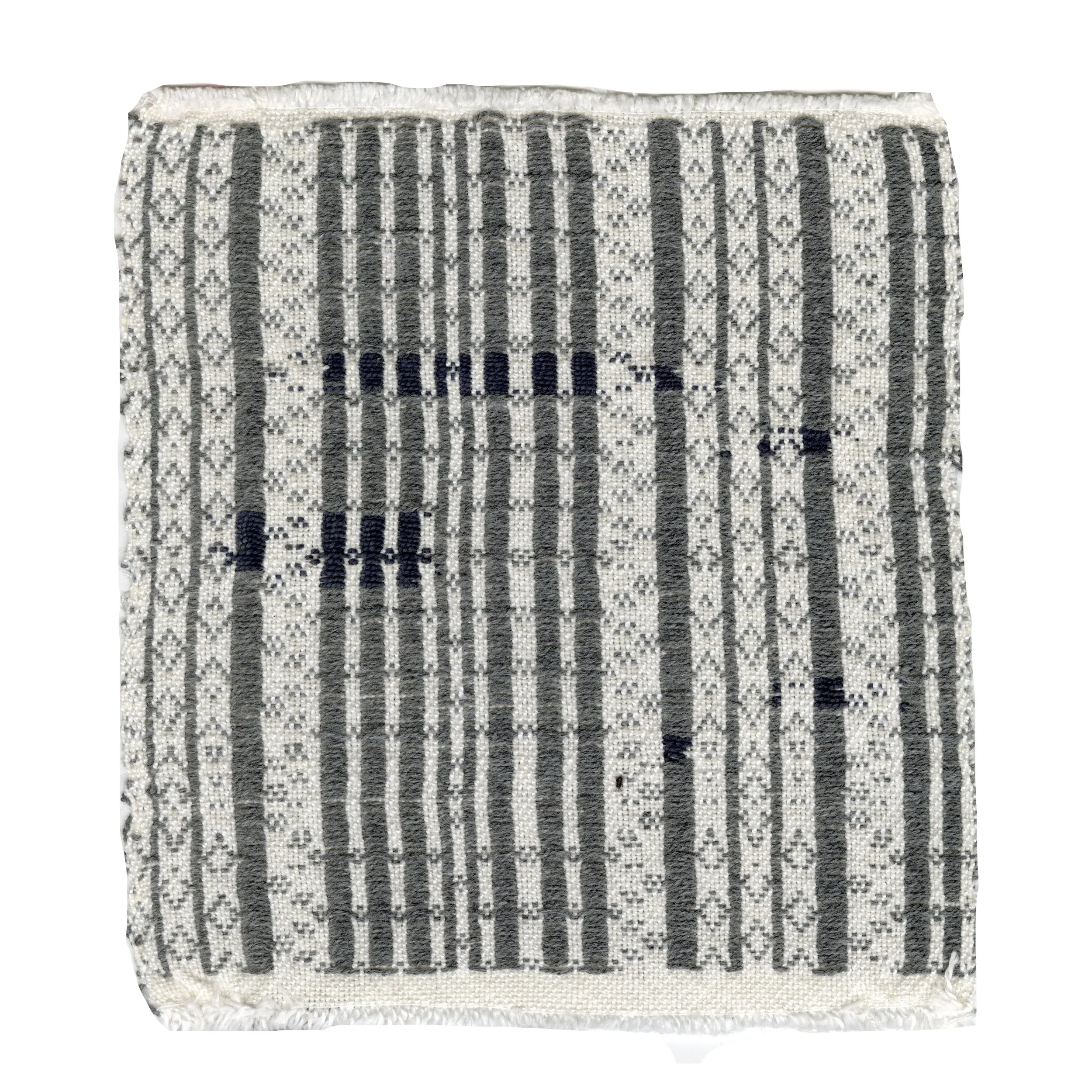 weaving sample 1.jpg